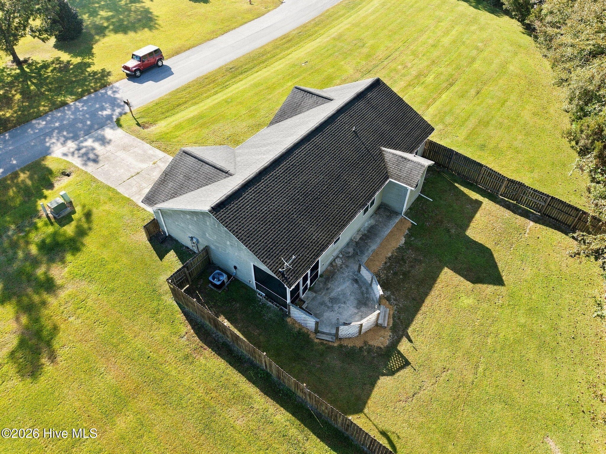 161 Southwoods Lane,Jacksonville