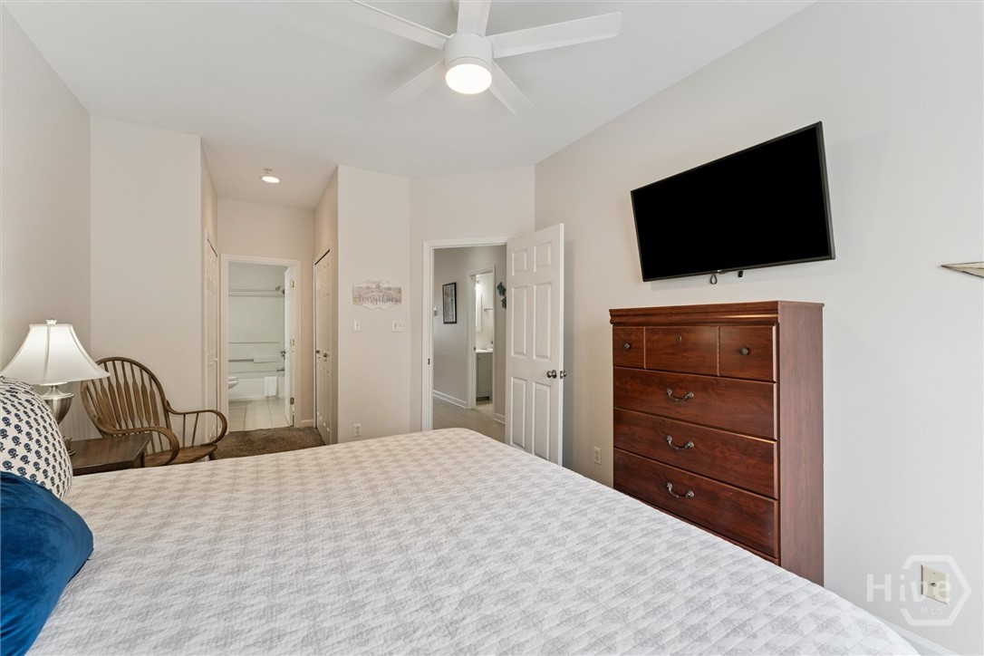 Homes for sale in Tybee Island, GA | 5 17th Pl #2A, Tybee Island, GA 31328 | MLS# SA339431