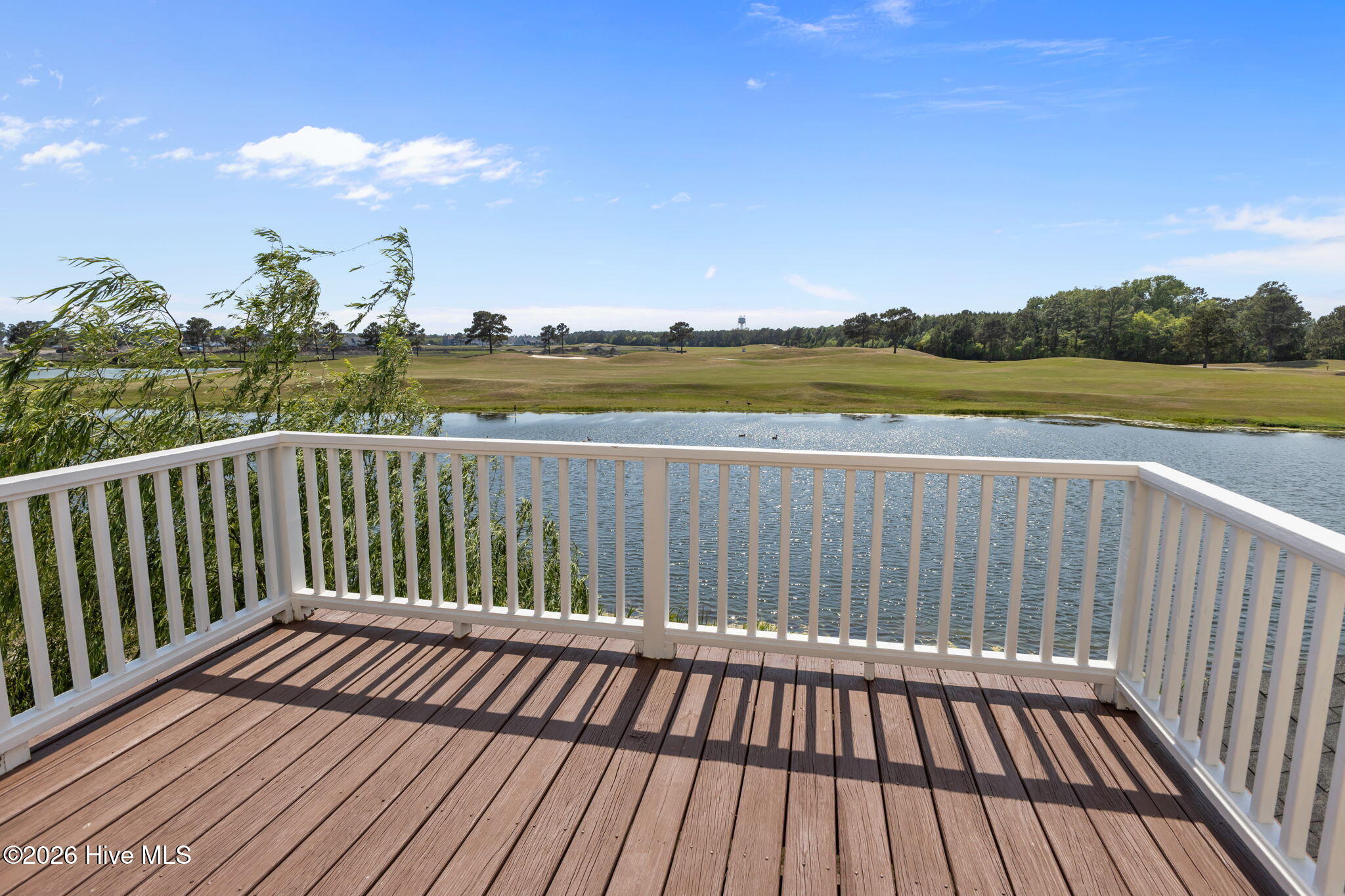 210 Taylorwood Drive,Beaufort