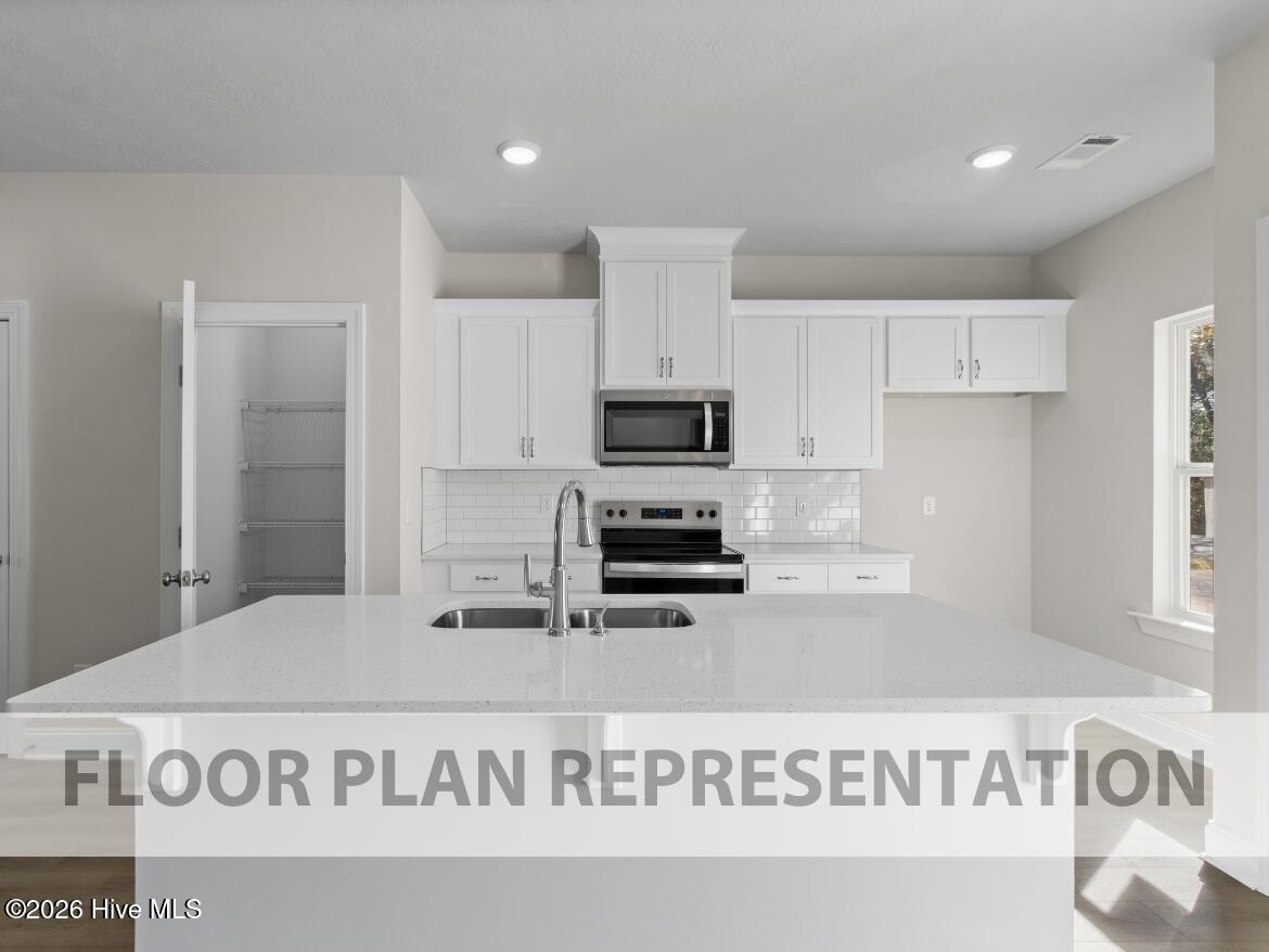 5th image of 617 Caroline Ct #8c, North Augusta, SC 29841 | MLS# 98203822