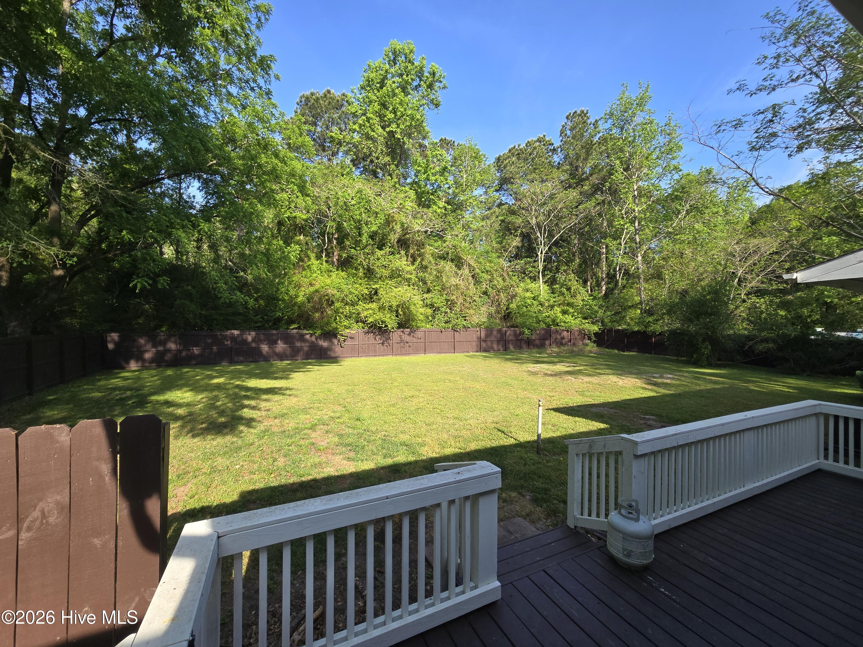 Undisclosed Address, Richlands, NC, 28574