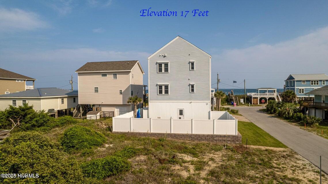 100551707 | Photo 45