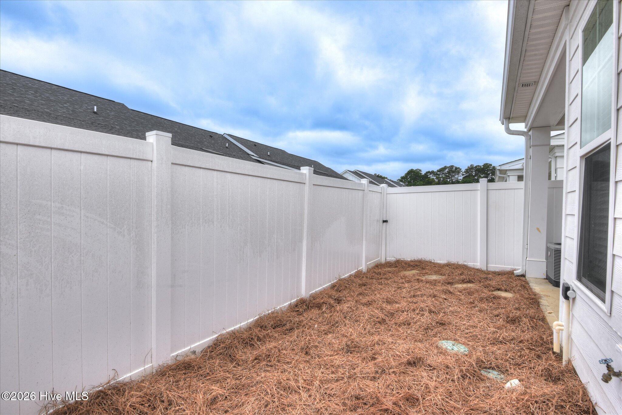 546 Whistle Stop Drive, North Augusta, SC 29860 Listing Photo  33