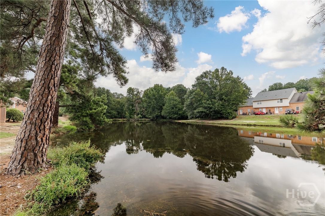 250 Cleveland Road 228