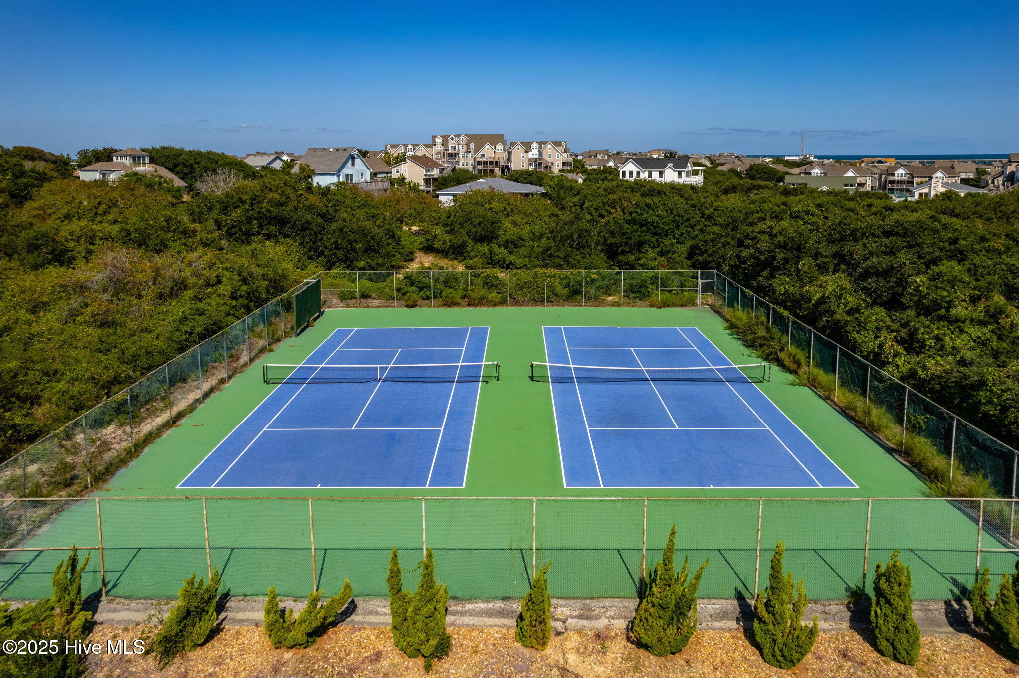 117 Sea Colony Drive UNIT B-211, Duck, NC, 27949