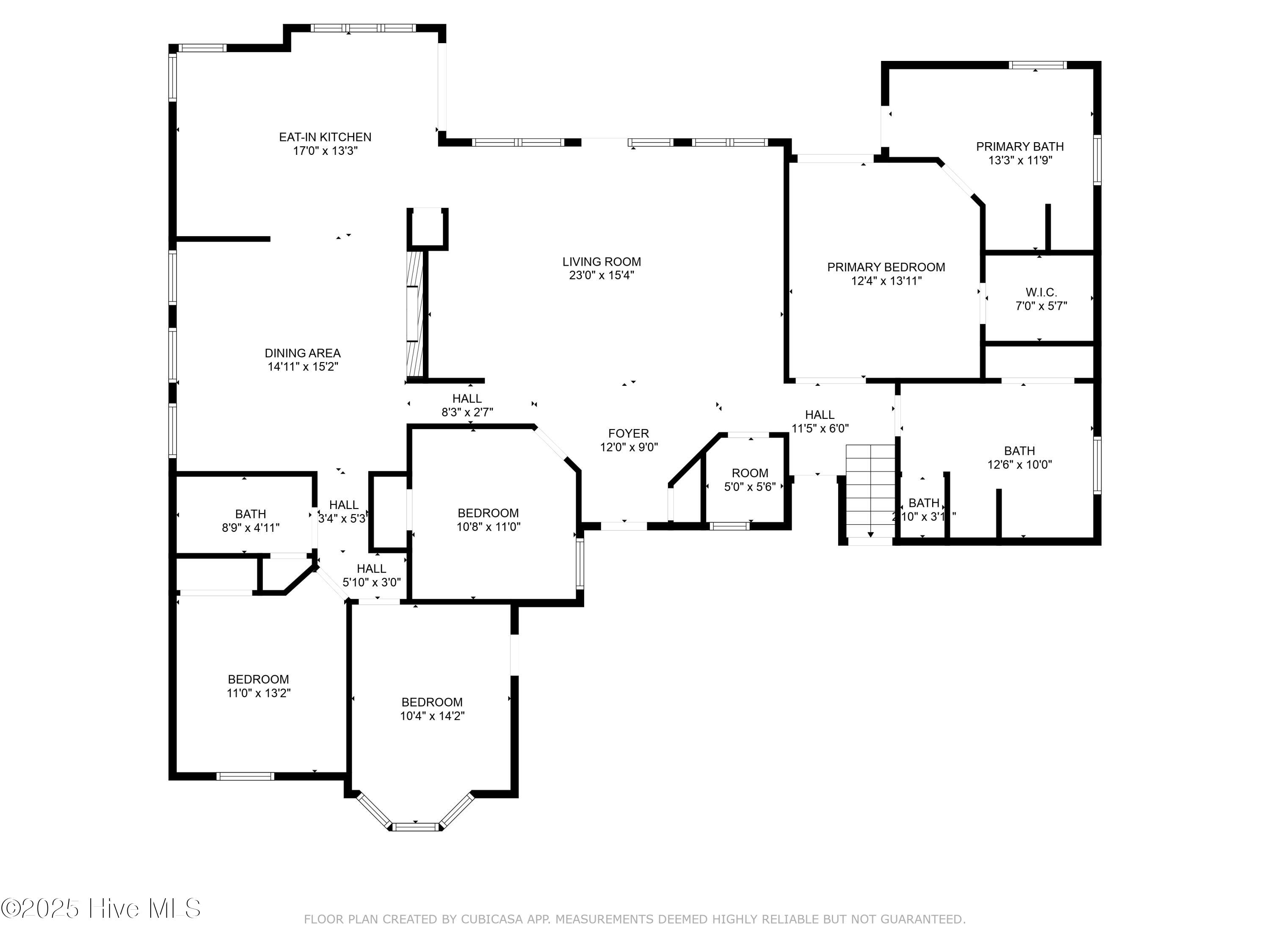 Homes for sale in Hertford, NC | 128 Durant St, Hertford, NC 27944 | MLS# 100529370