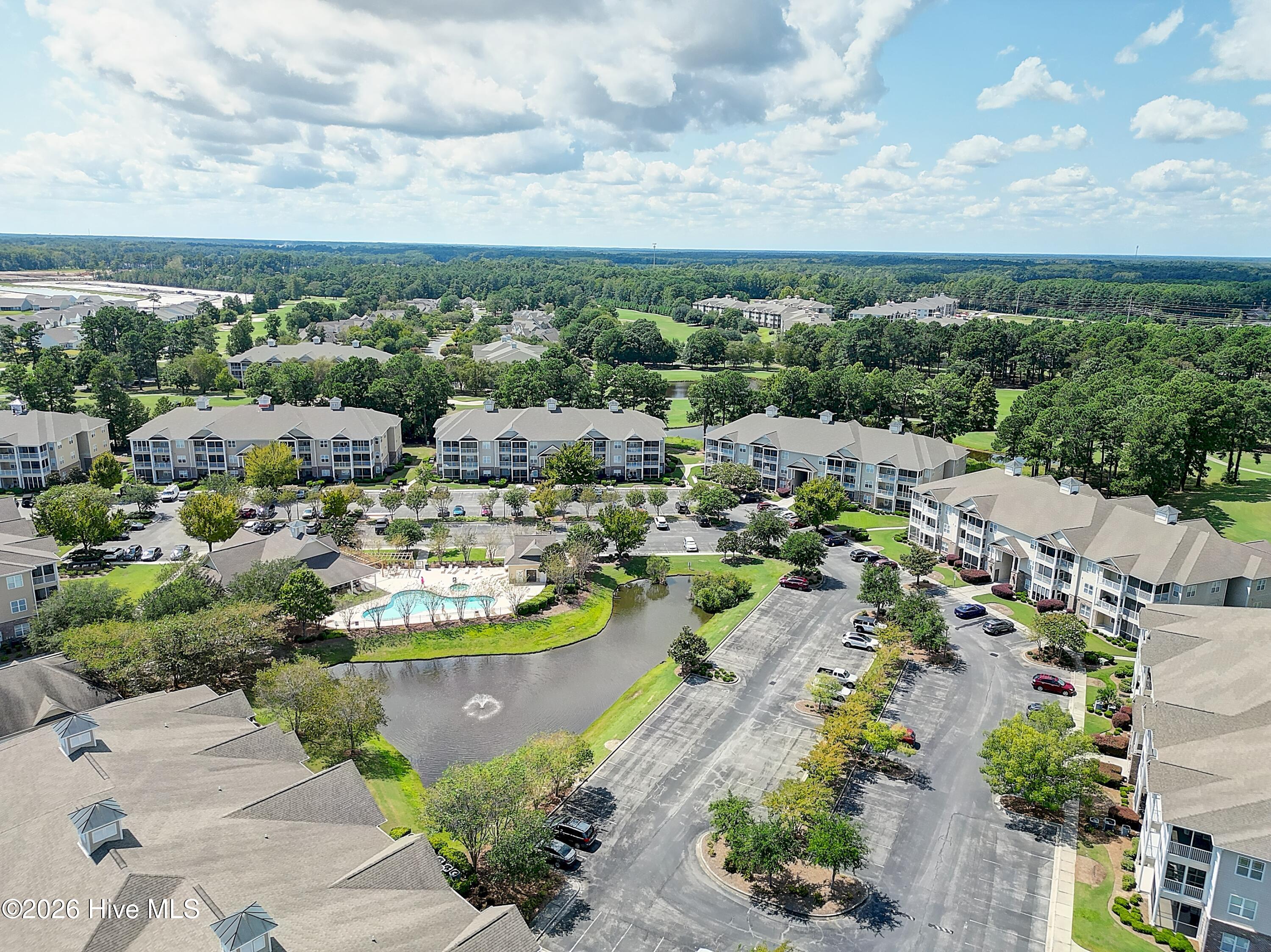 100569684 | Photo 66