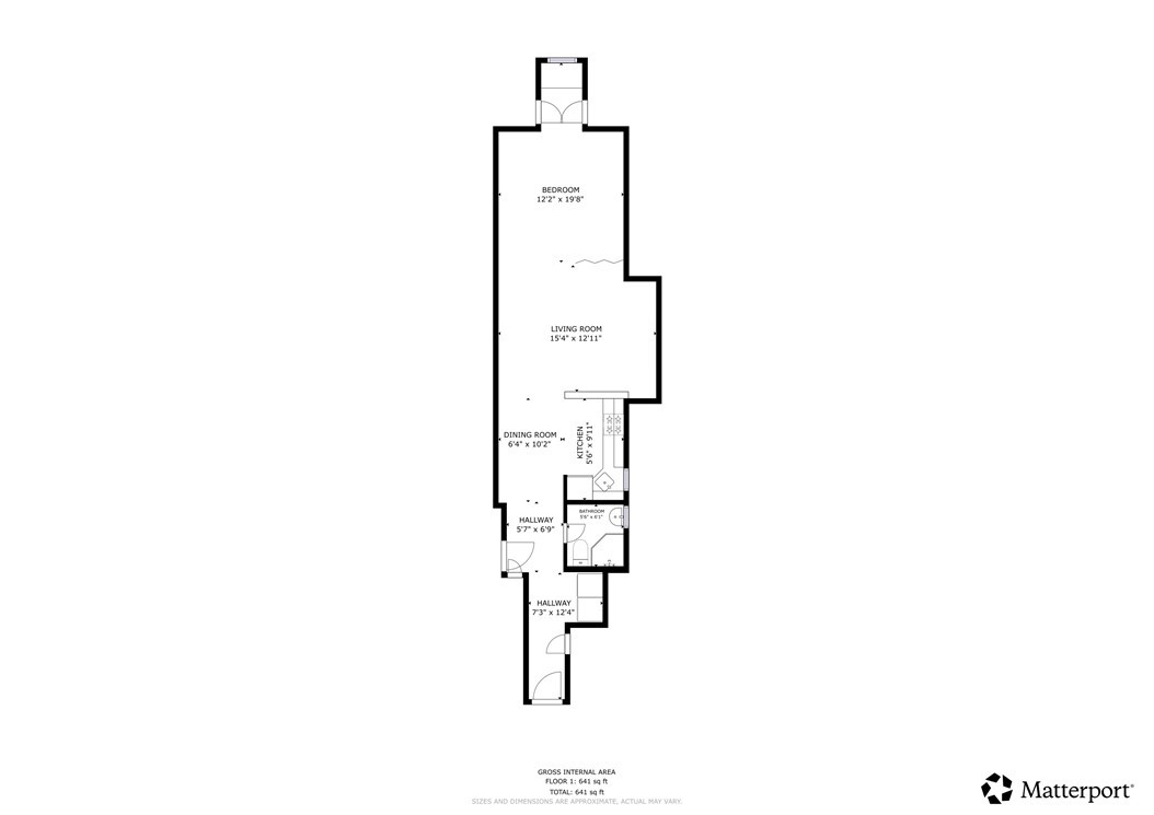 Main House 3