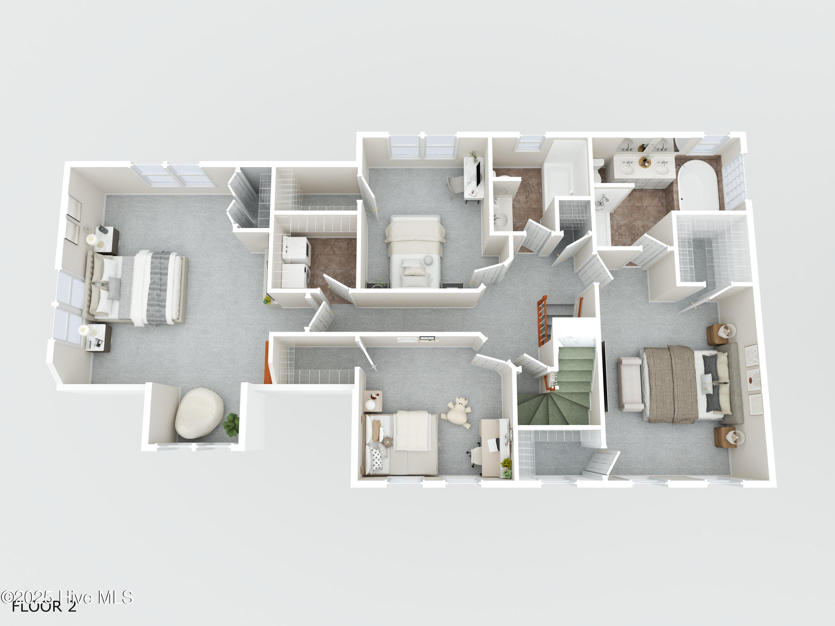 100559136 | Photo 35