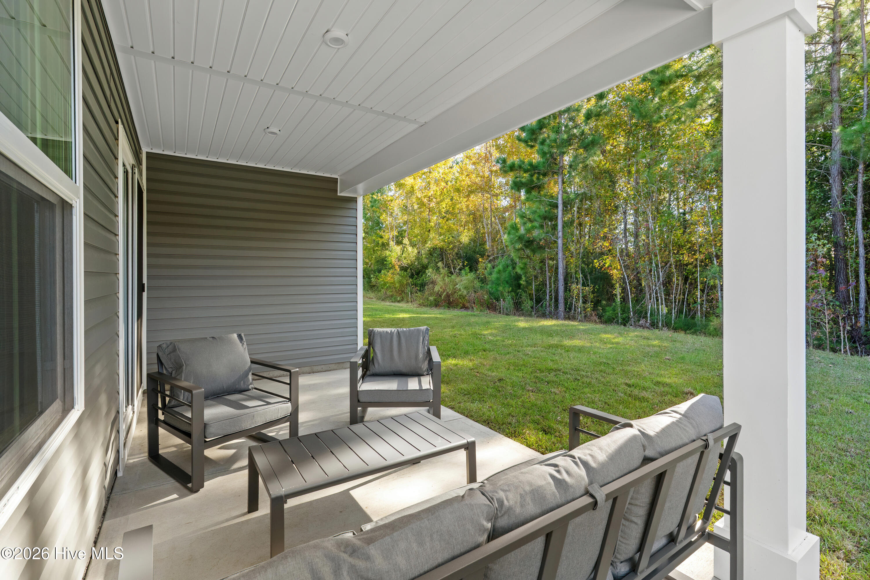 100562537 | Photo 20