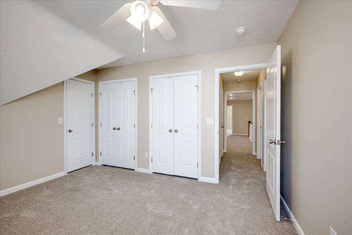 619 Burgamy Pass, Grovetown, GA, 30813