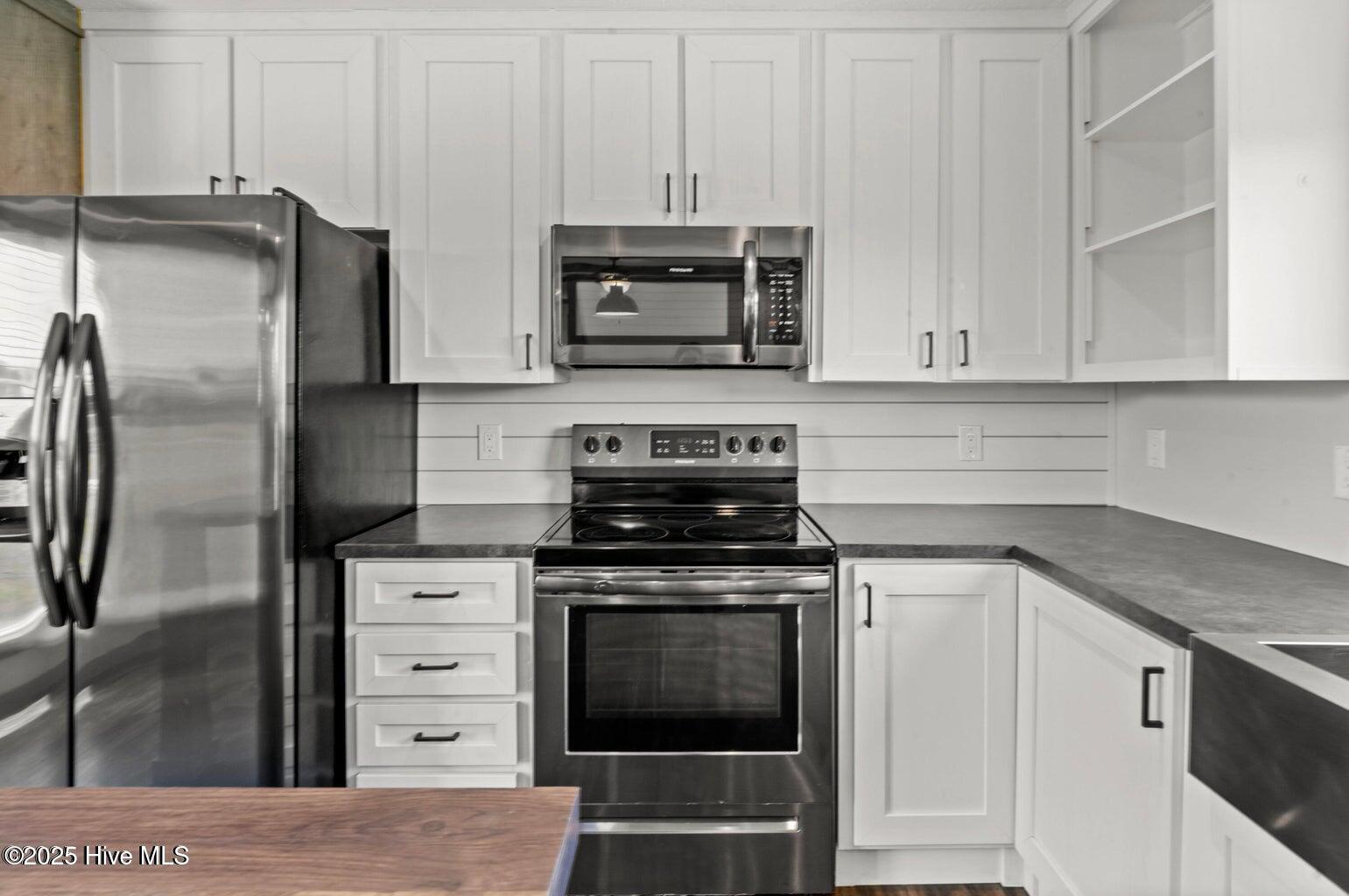 Homes for sale in Burgaw, NC | 4948 New Savannah Rd #02, Burgaw, NC 28425 | MLS# 100532188