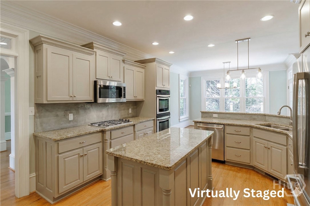 1250 Hammond Creek Trail, Watkinsville, GA, 30677