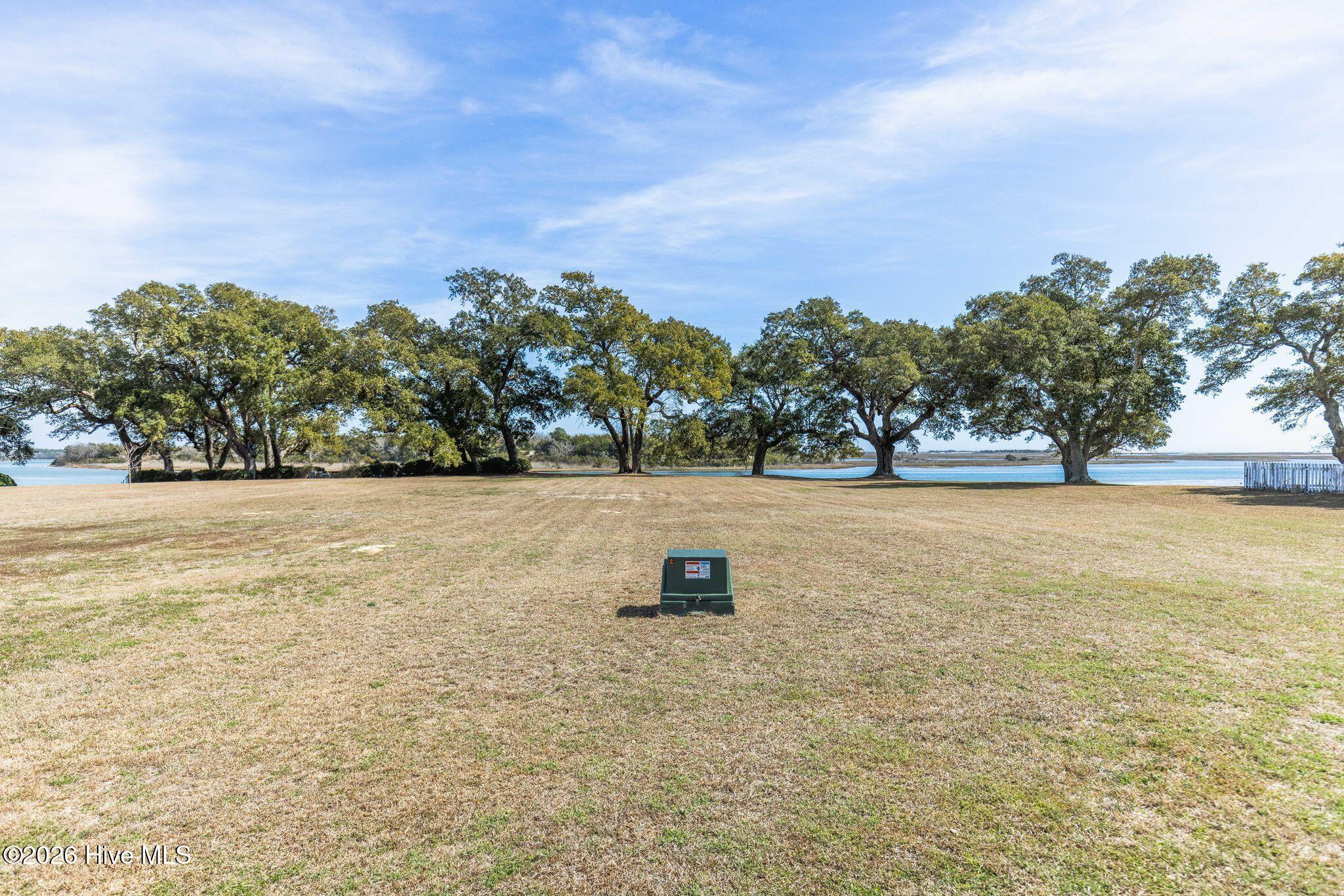 1.75ac Flamingo Lane, Sneads Ferry, NC, 28460