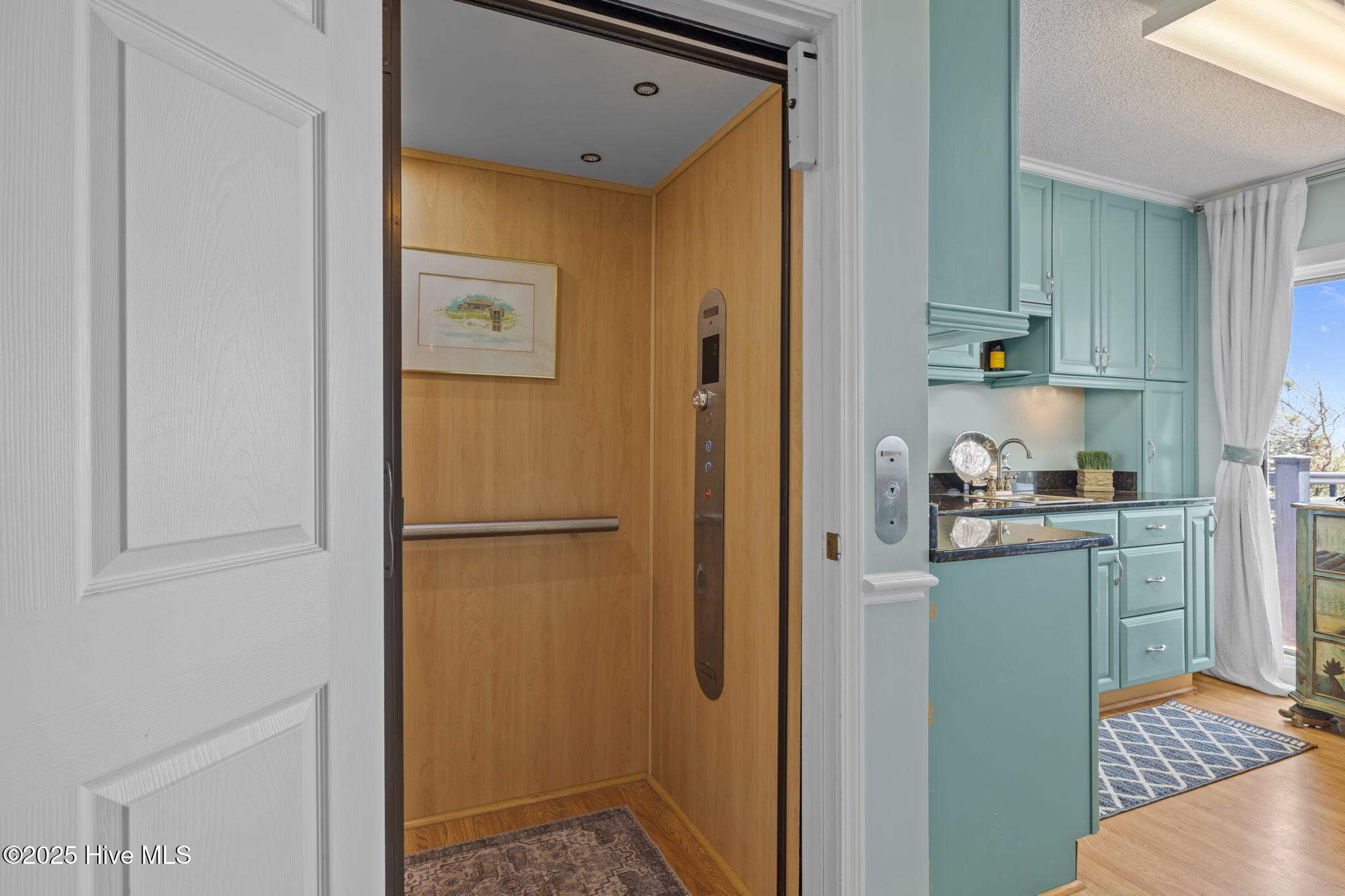 3907 Ocean Drive, Emerald Isle, NC, 28594