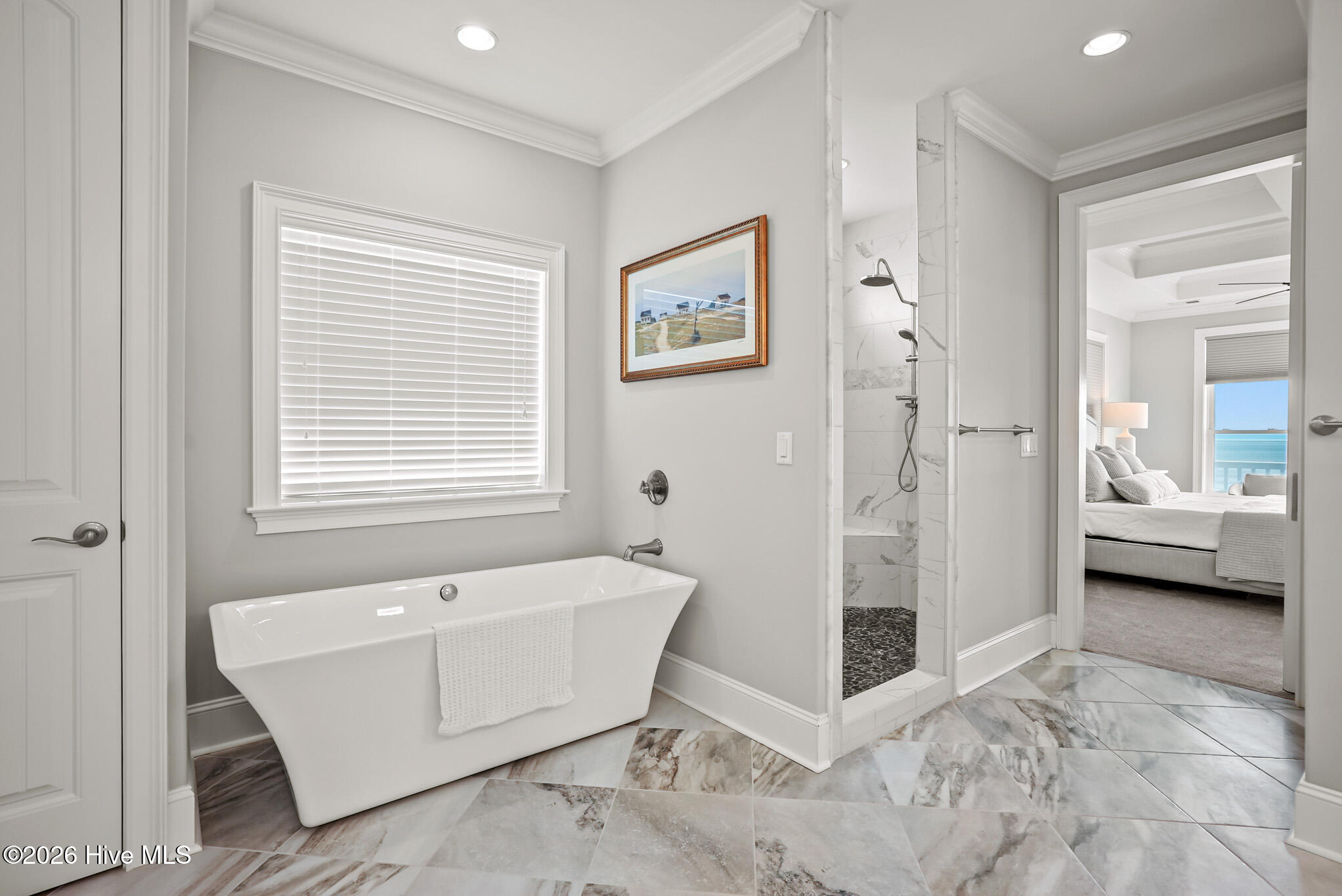 100558393 | Photo 19