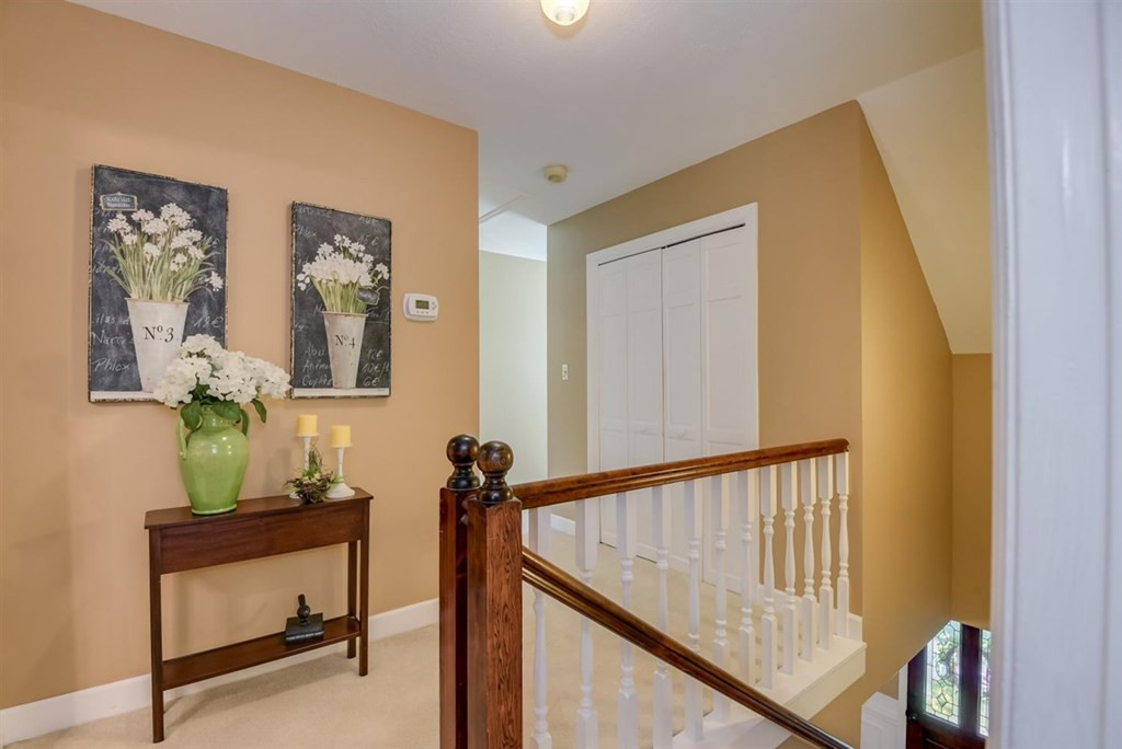 3297 Chamberlain Ferry Road, Lincolnton, GA 30817 Listing Photo  45