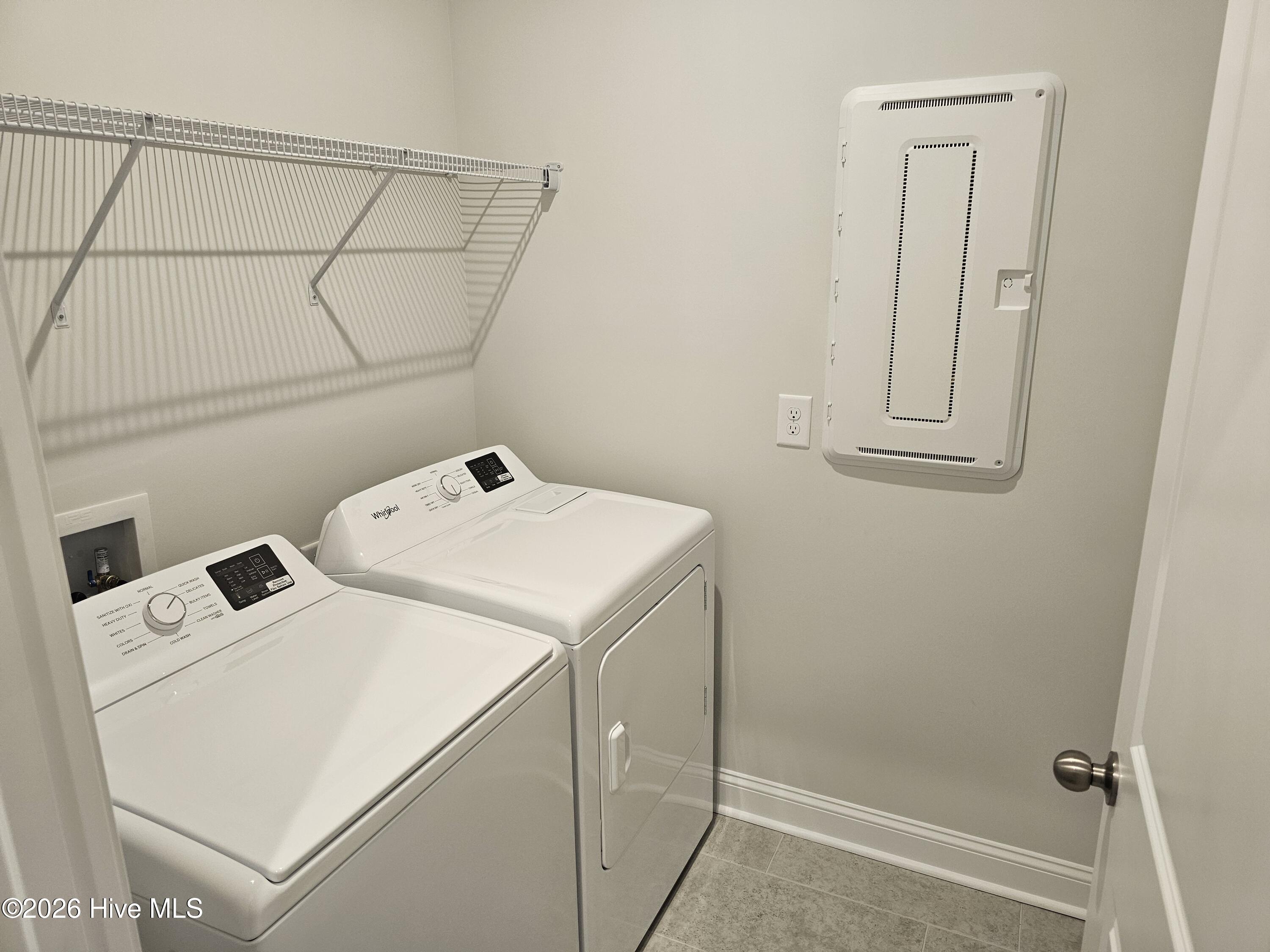 100531272 | Photo 20