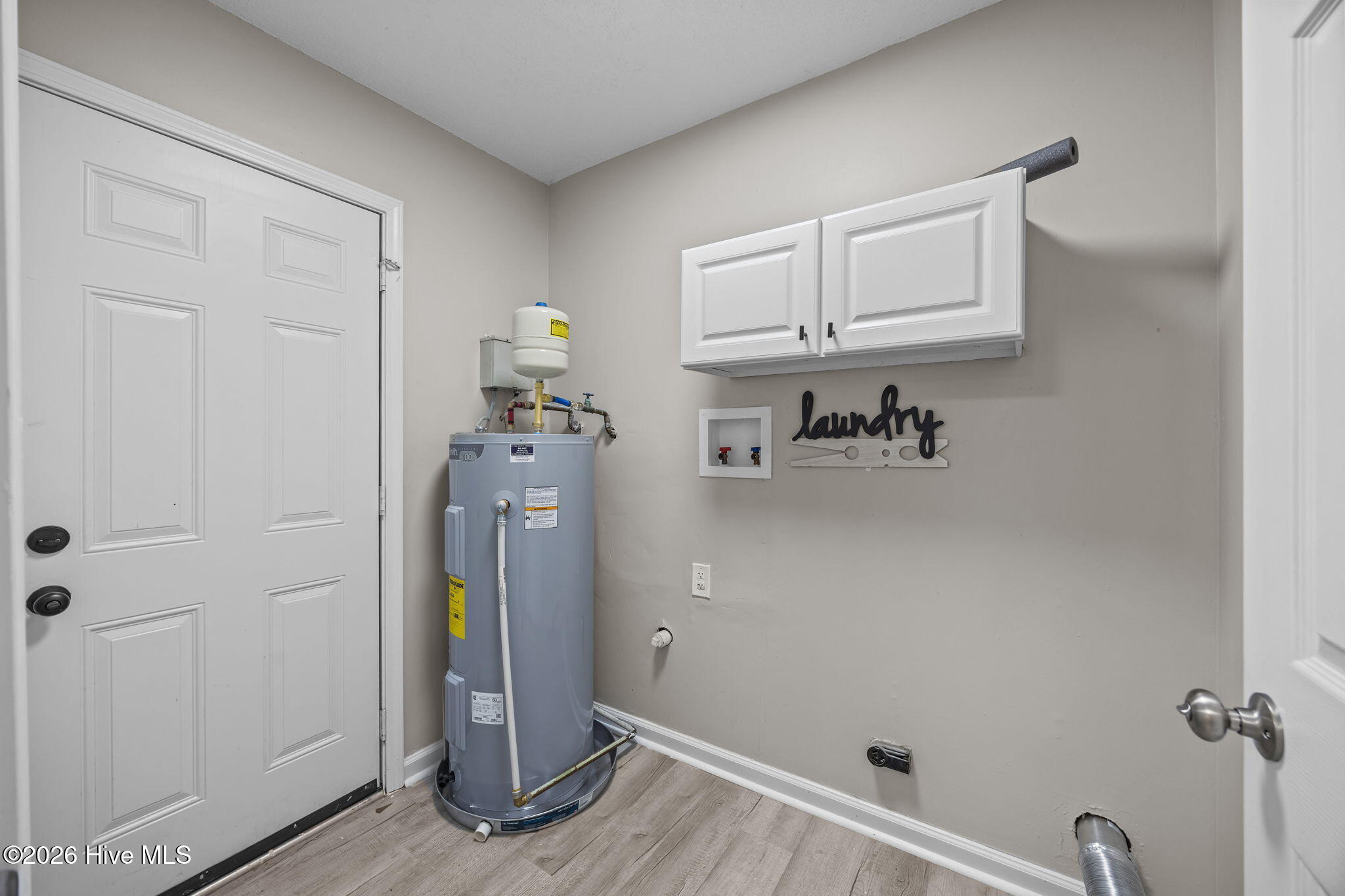 100552306 | Photo 19