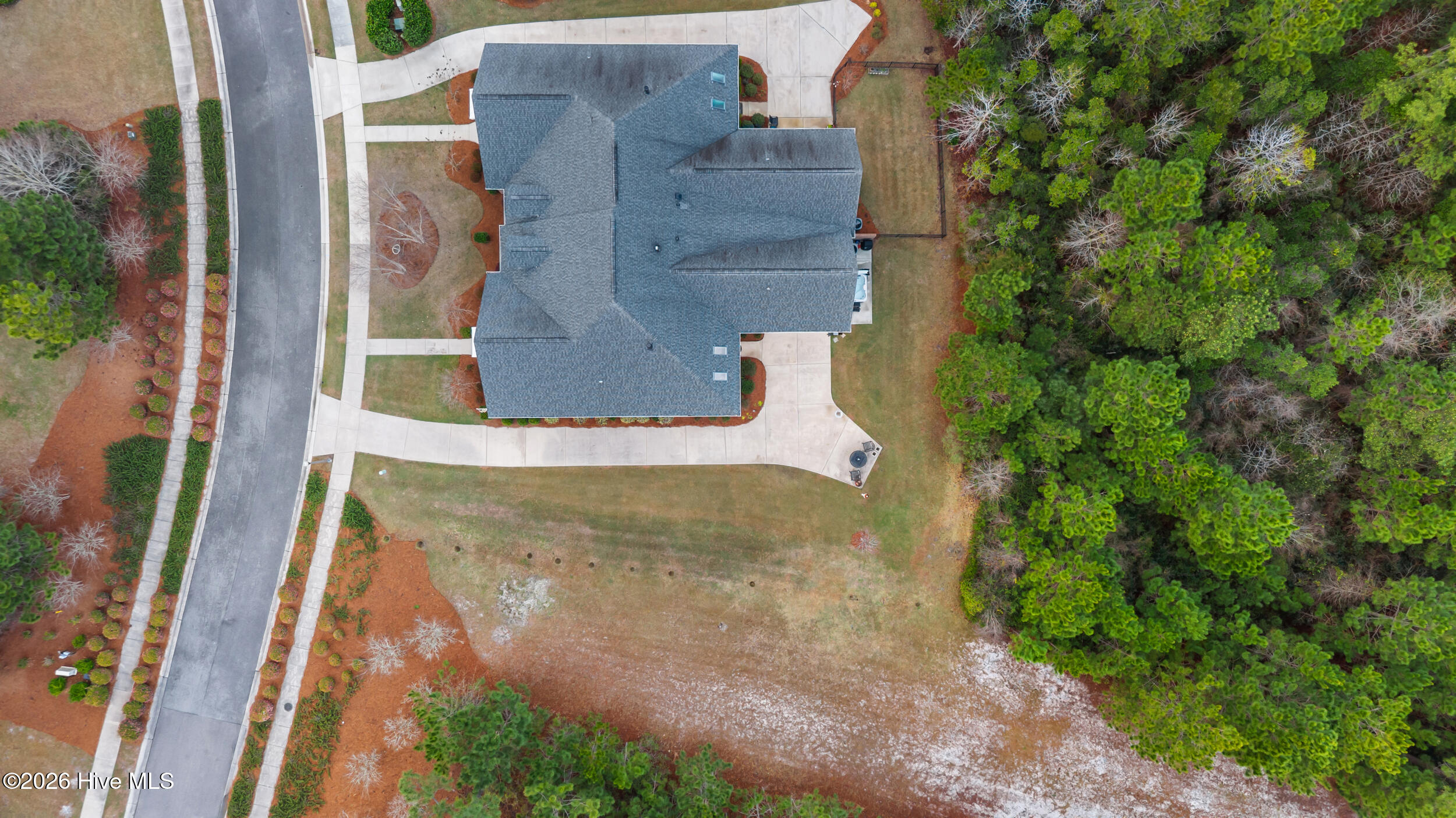 100561173 | Photo 51