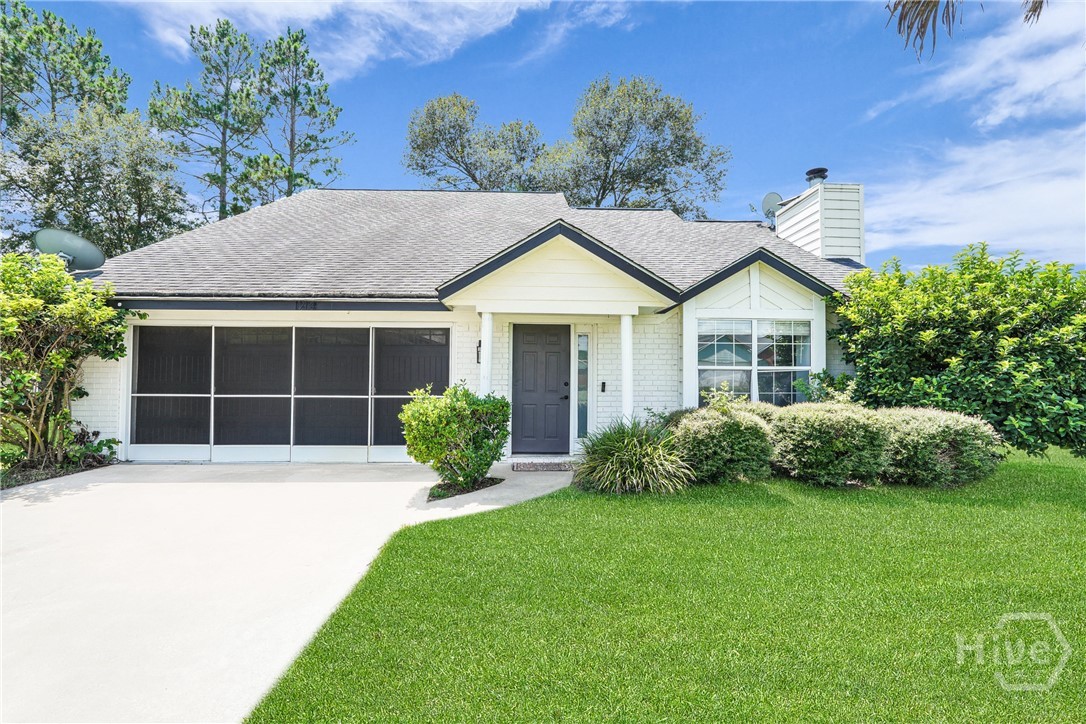 Property at 1914 Salisbury Way