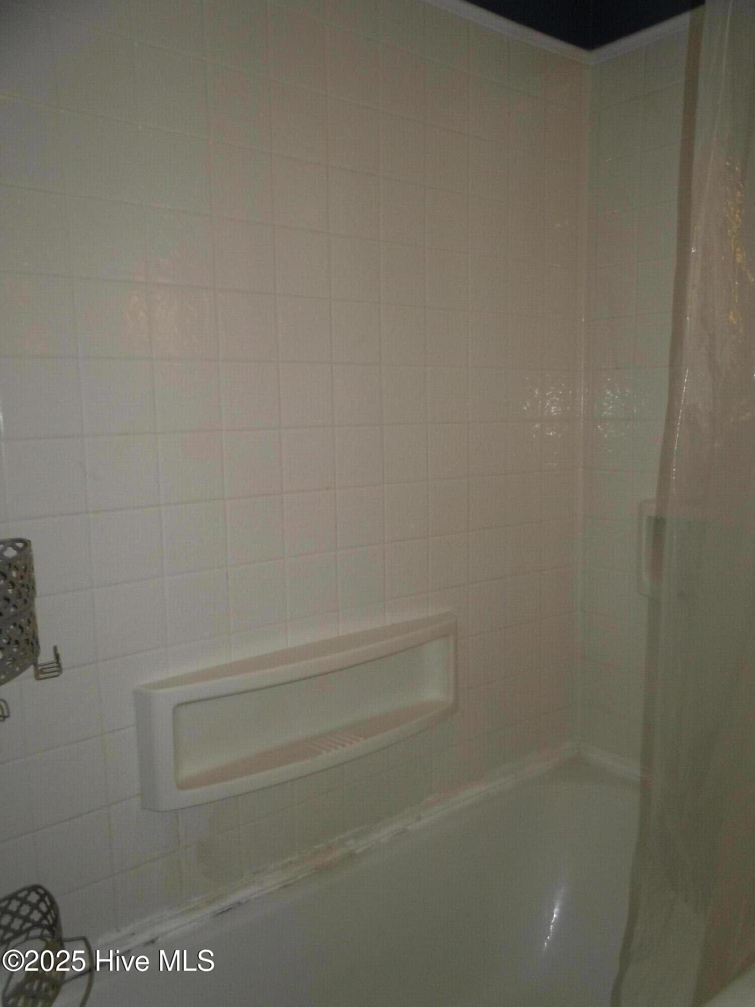 100536293 | Photo 25