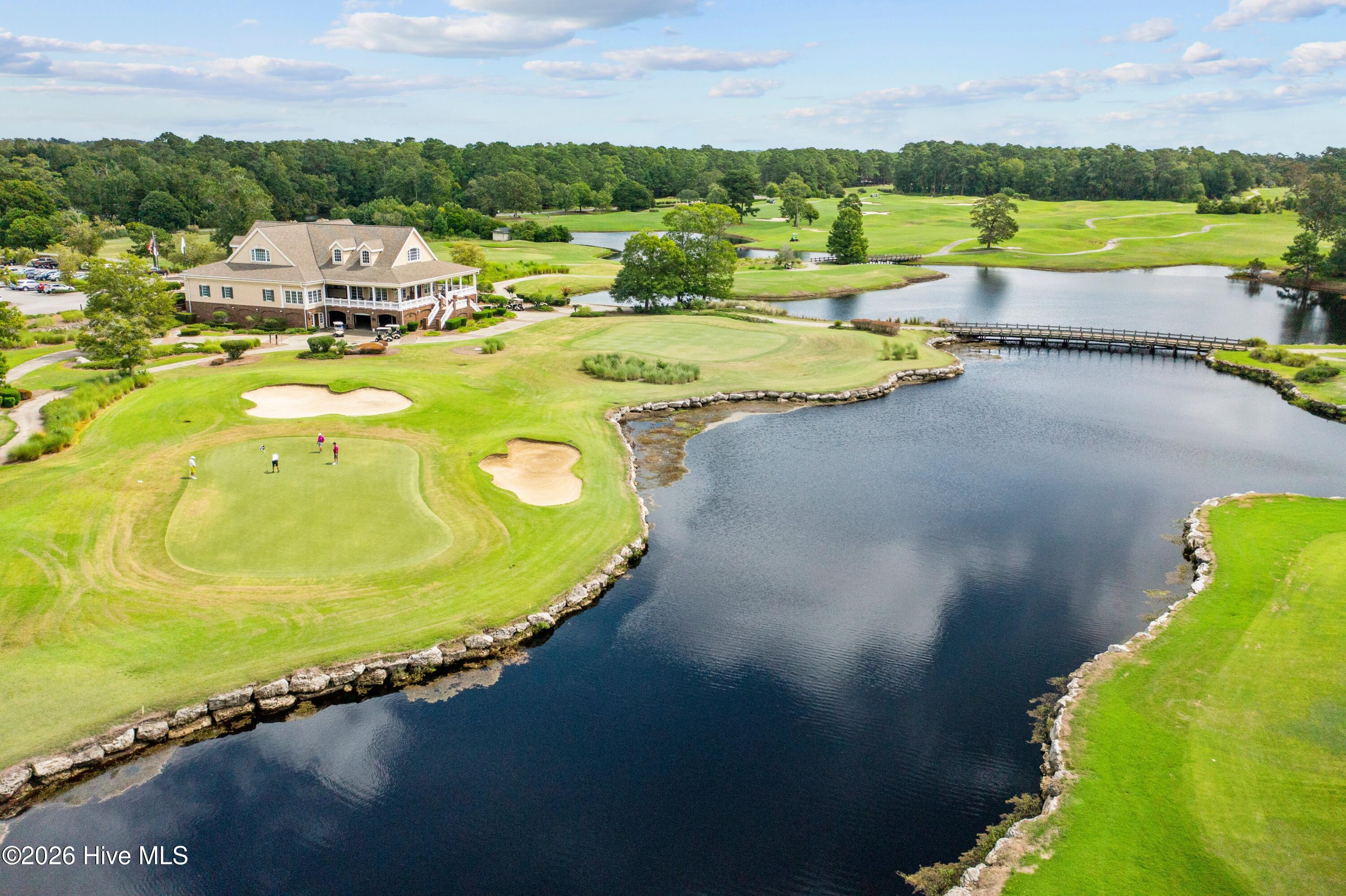 100555580 | Photo 10