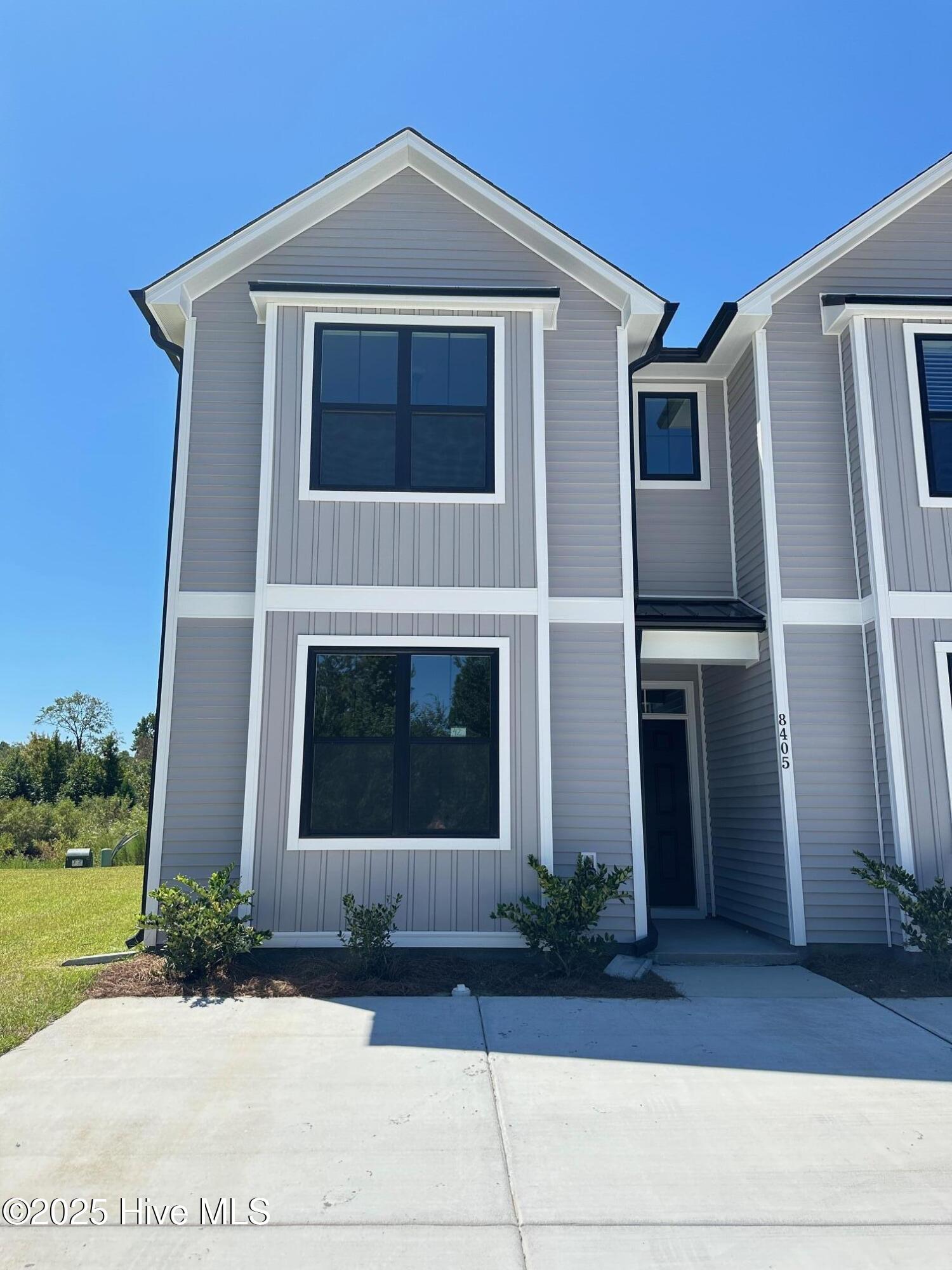 Property at 8405 Paramount Point