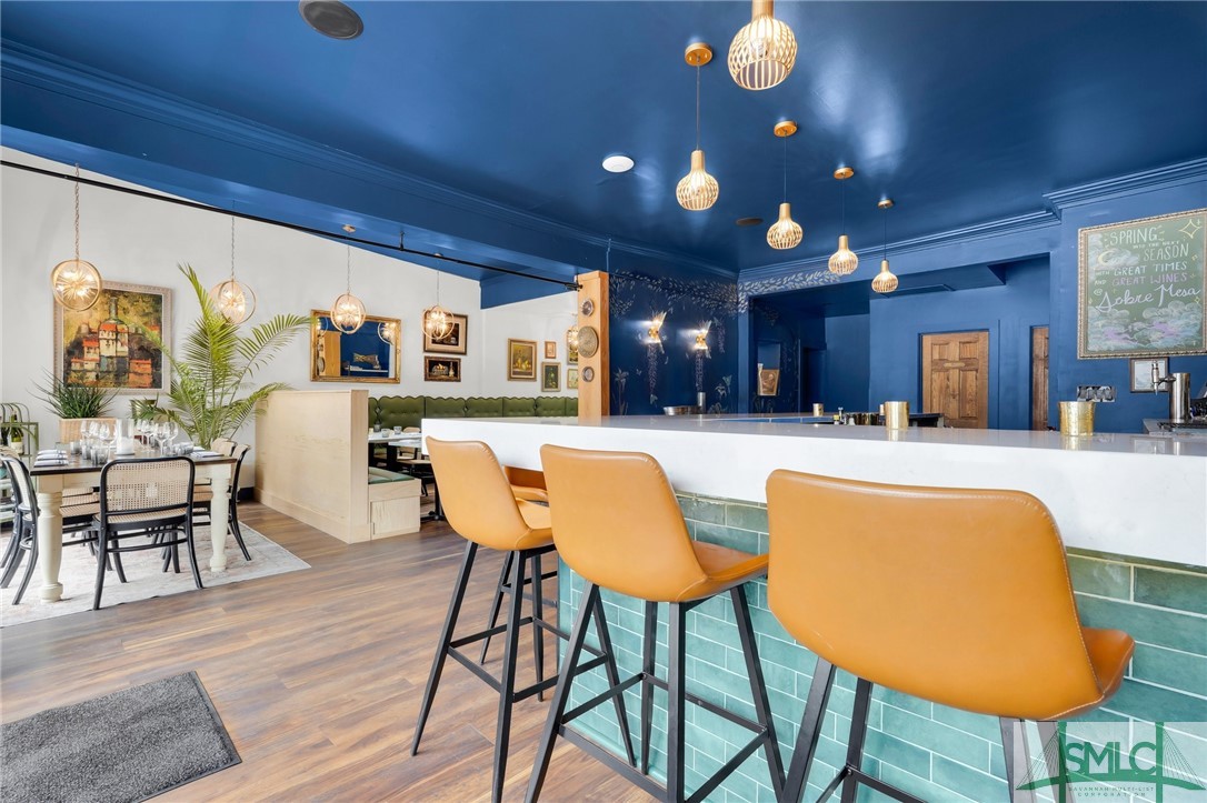 2312 Abercorn Street, Savannah, GA, 31401