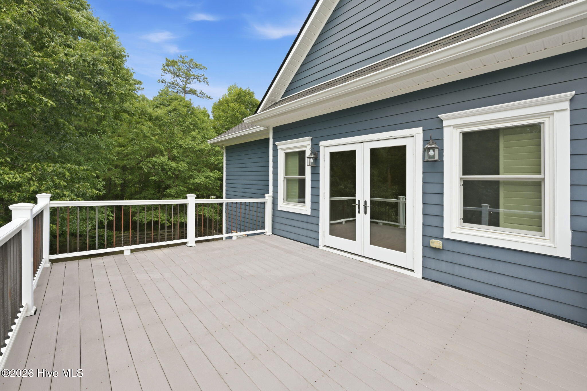 136 Wildflower Way,Pollocksville