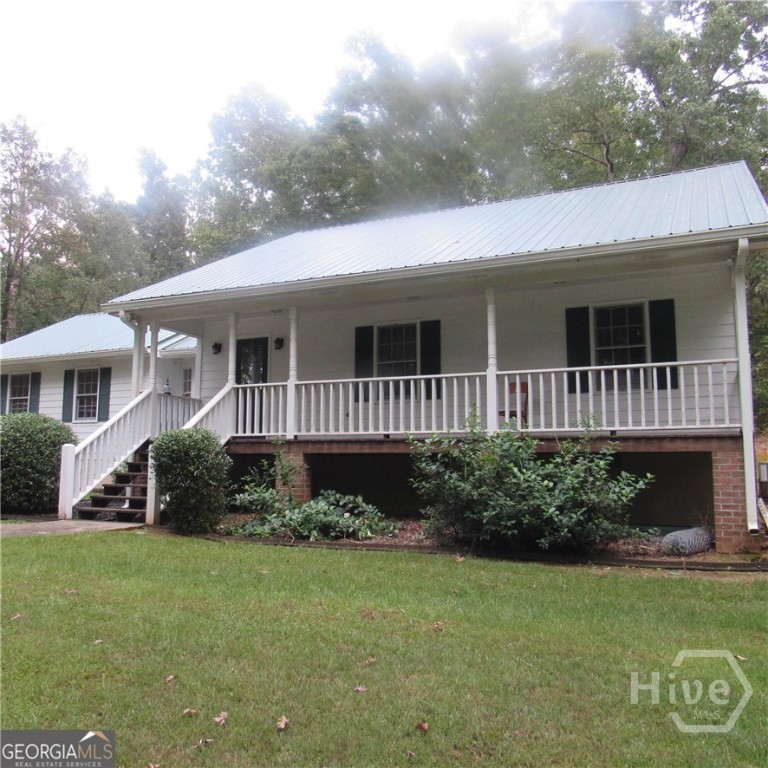 Homes for sale in Nicholson, GA | 382 Summit Heights Dr, Nicholson, GA 30565 | MLS# CL344690