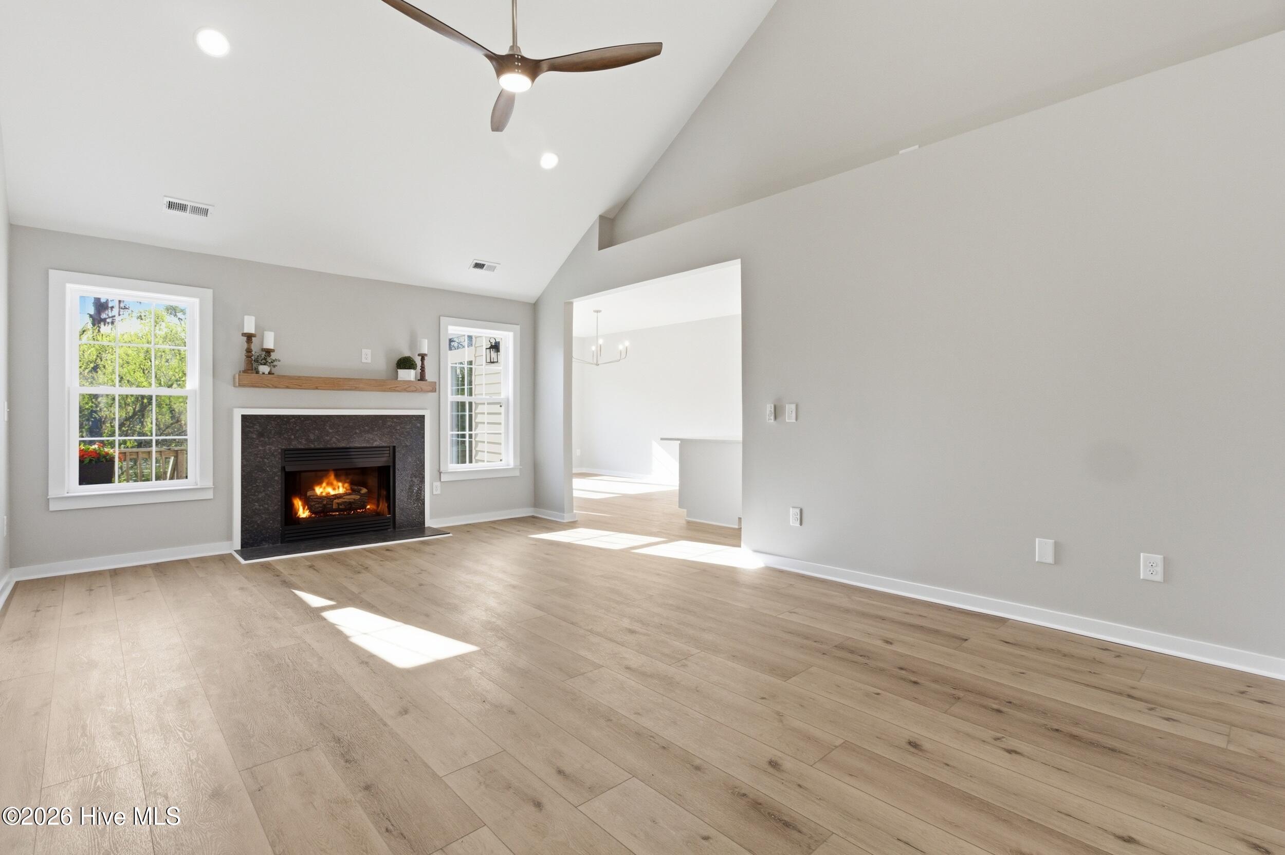 114 Jordan Drive,New Bern