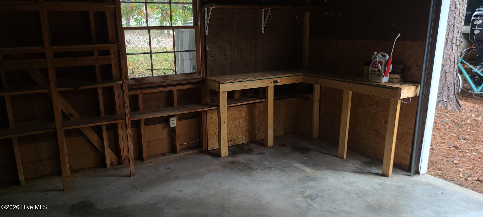 302 Oak Drive, Washington, NC, 27889