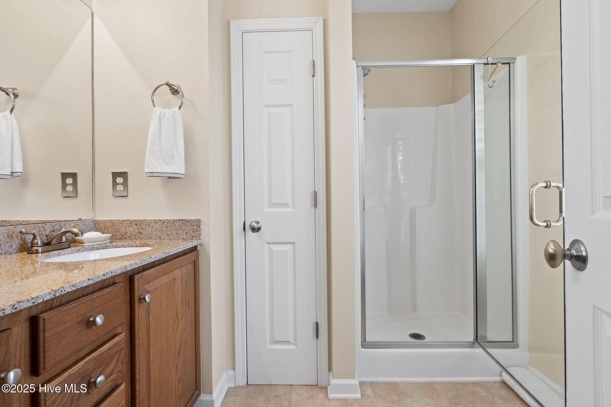 7610 High Market Street 3, Sunset Beach, NC 28468 – photo 23: 28-web-or-mls-CAMMediaLLC.com 7610-3-23
