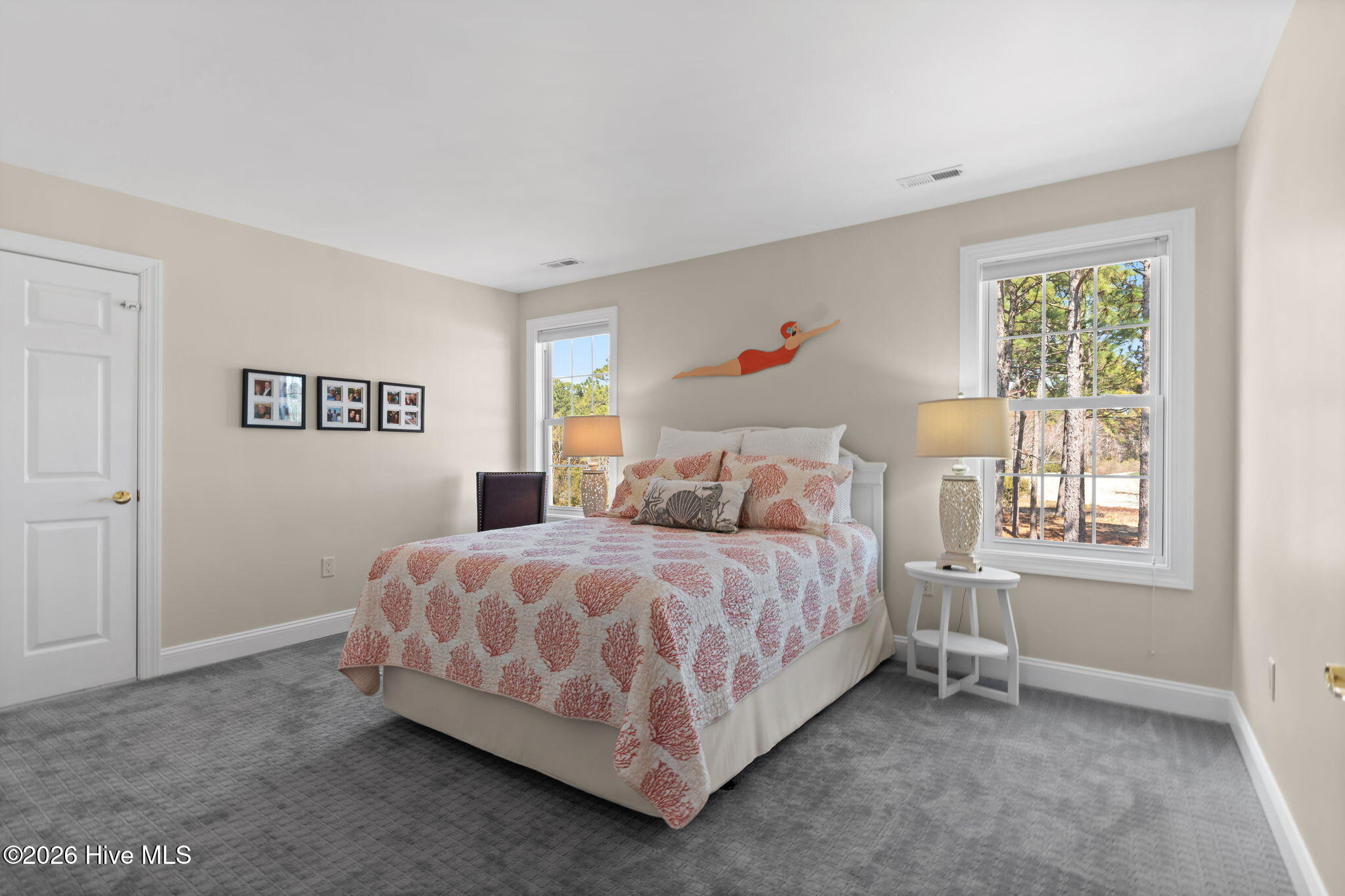 4567 Regency Crossing, Southport, NC, 28461