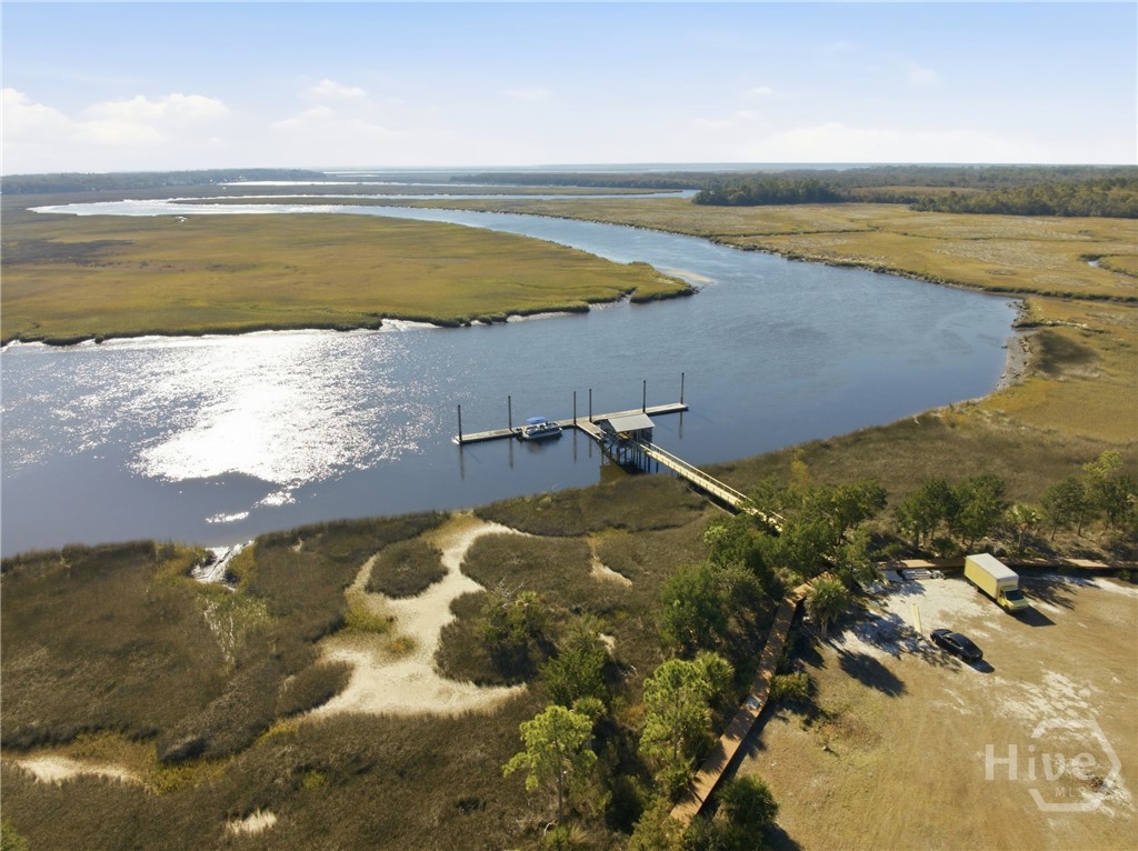 114 Riverfront Circle, St Marys, GA, 31558