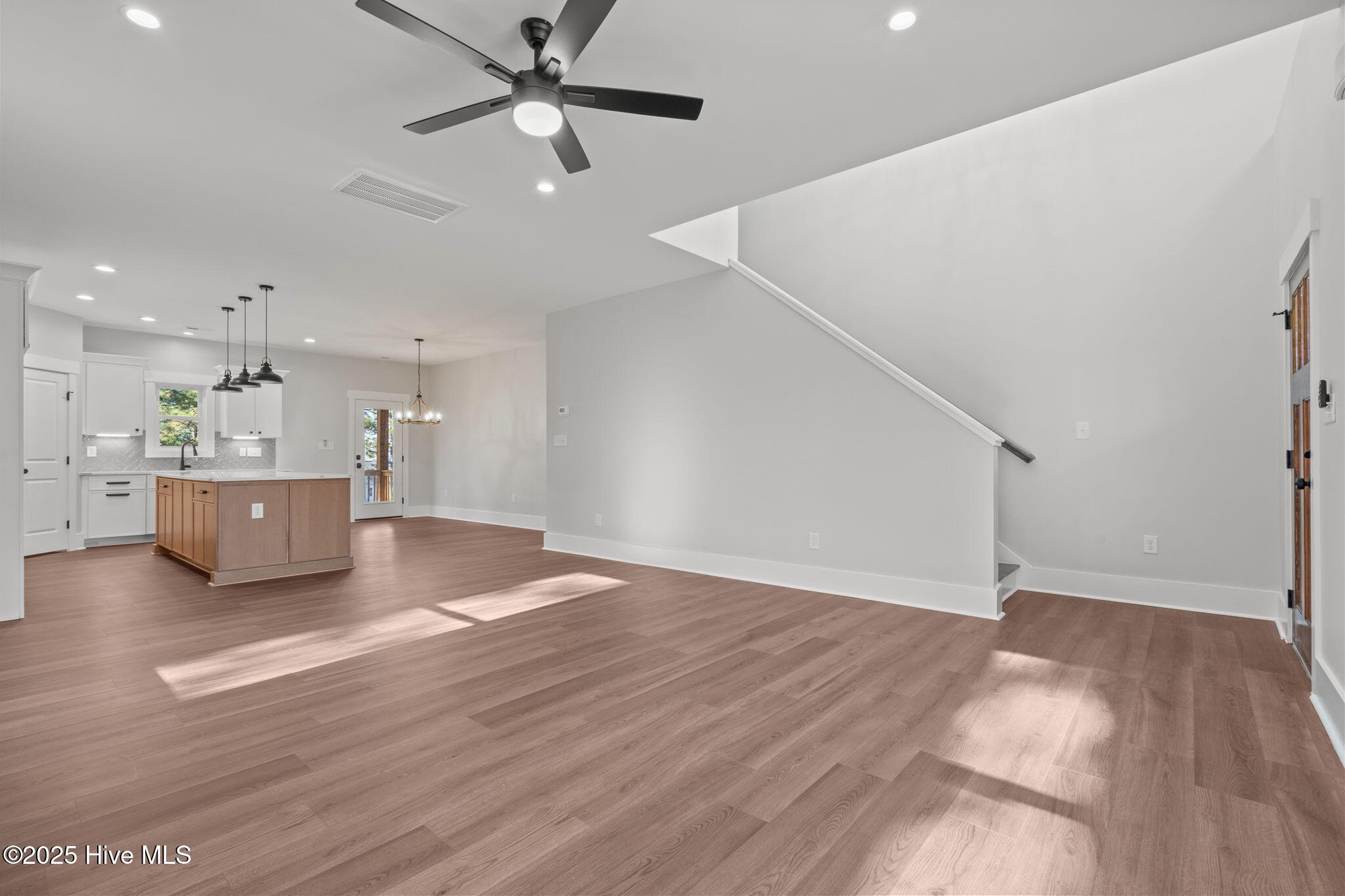 101 Douglas Drive, West End, NC, 27376