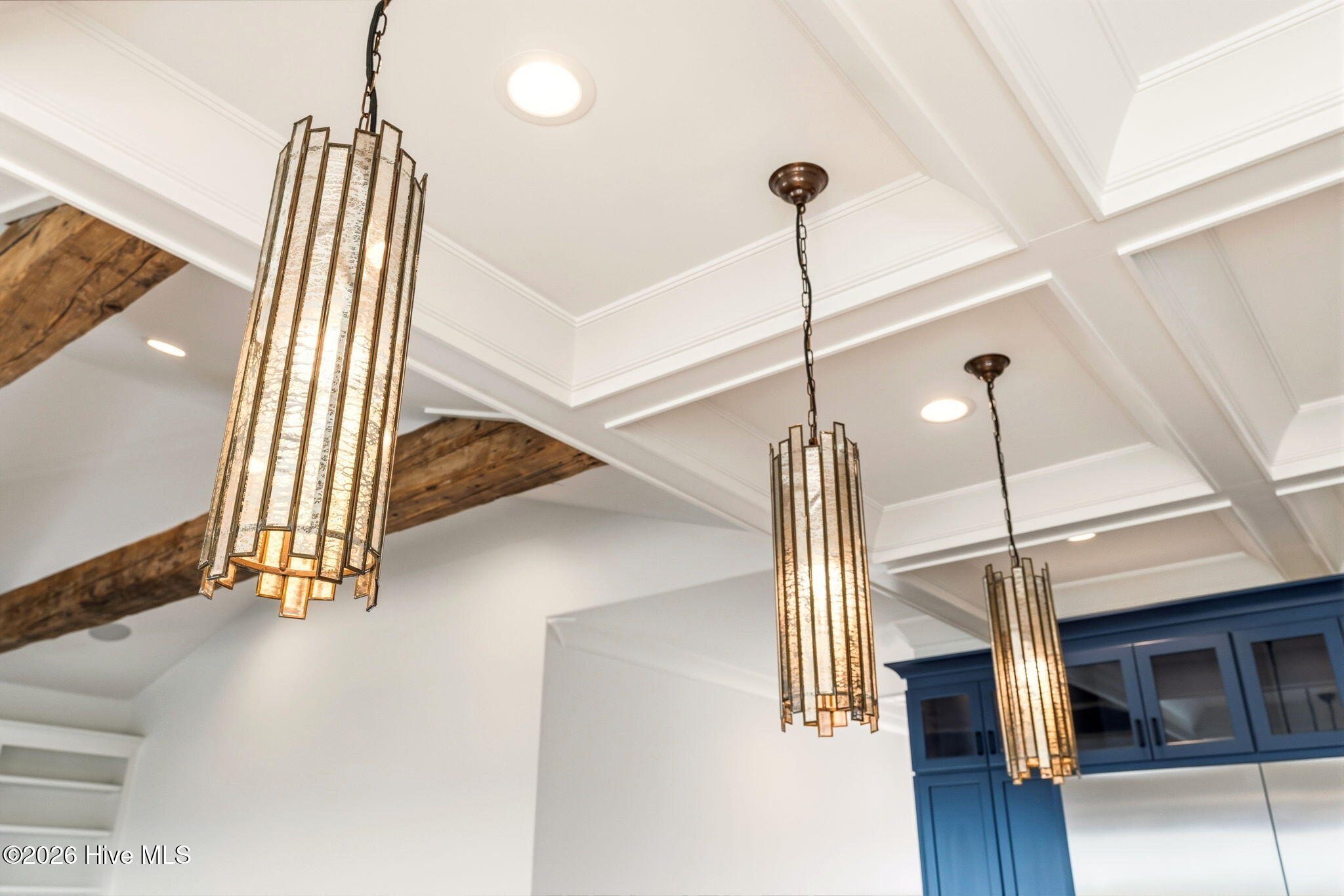 100557252 | Photo 24