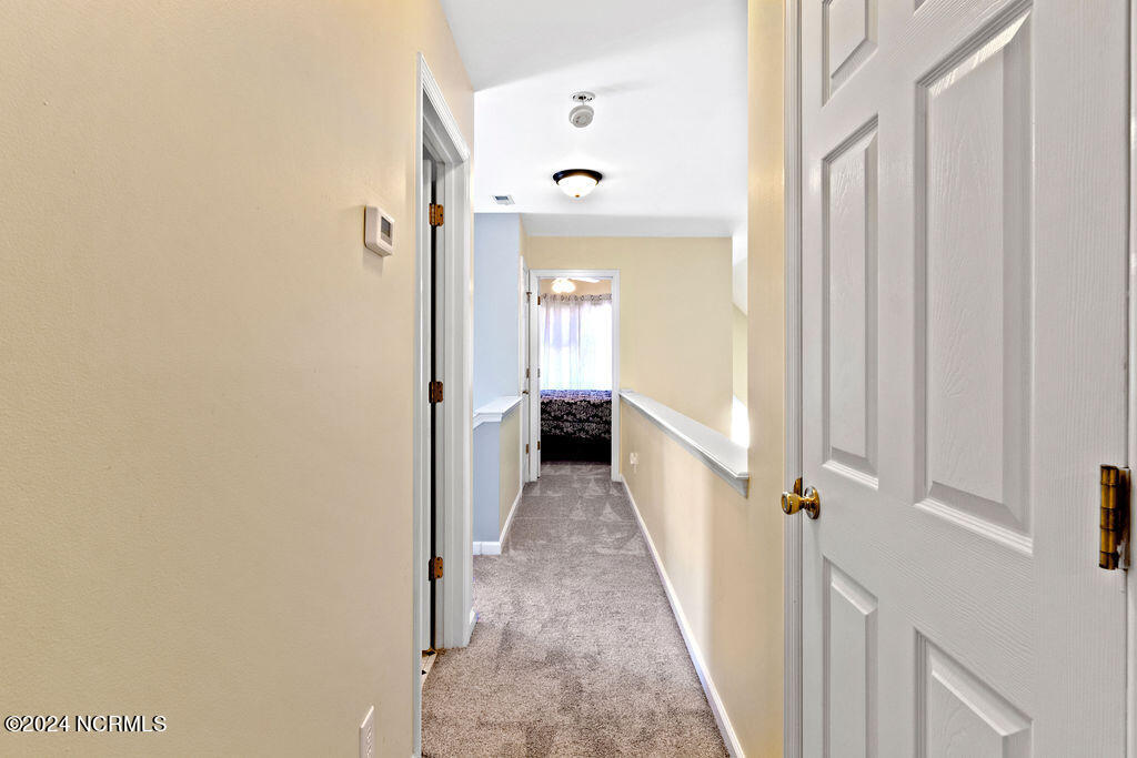 100560006 | Photo 26