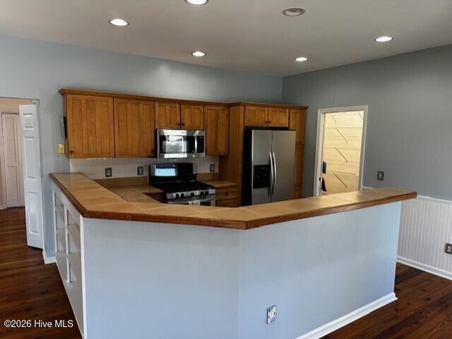 100535794 | Photo 12