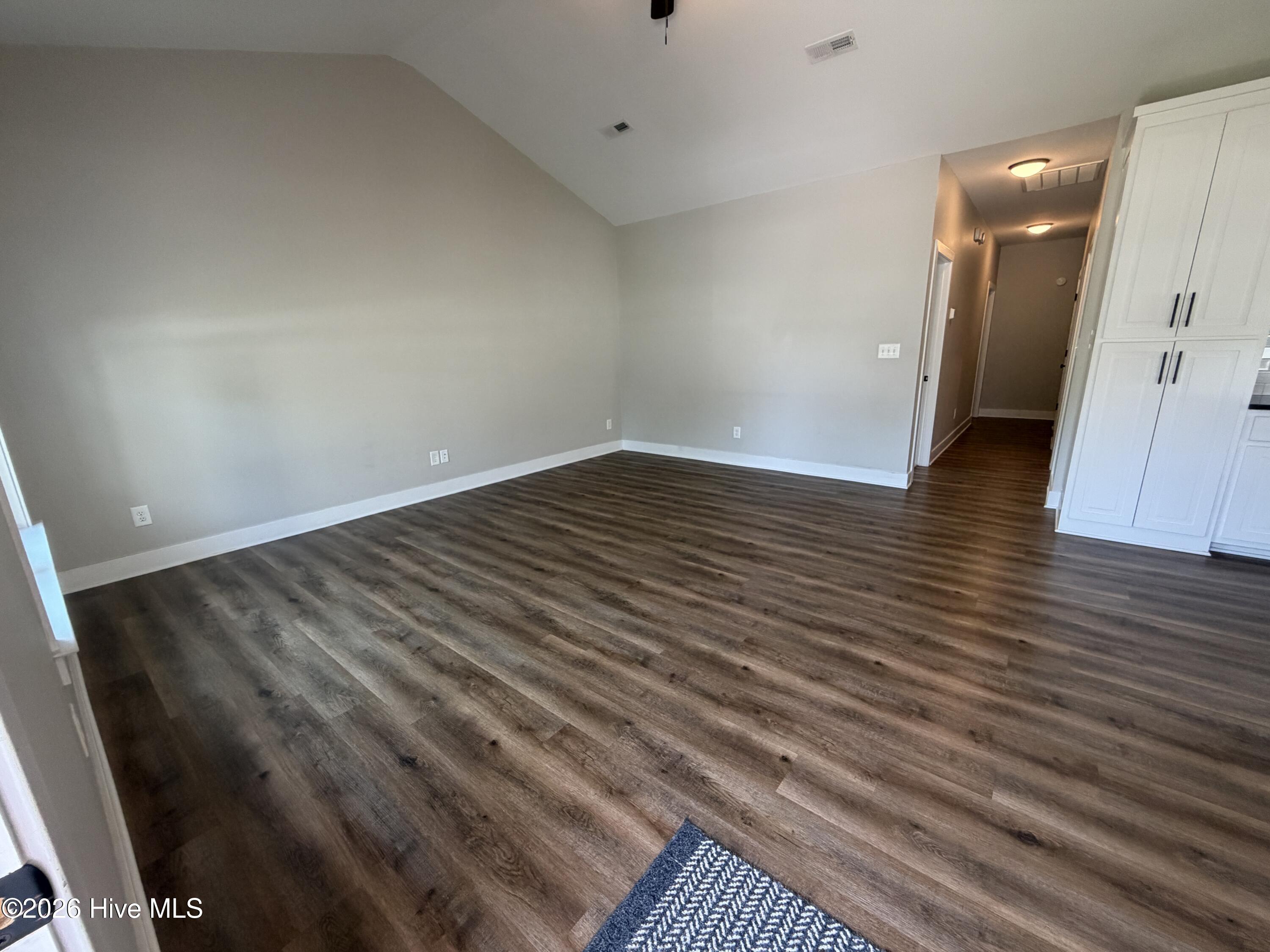 Photo 3 of Single family home for sale at 18 Wildberry Ct, Rocky Mount, NC 27804 | MLS# 100591458 | Listing updated on 2026-09-18