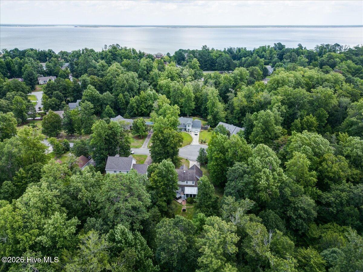 306 Taliaferro Lane,New Bern