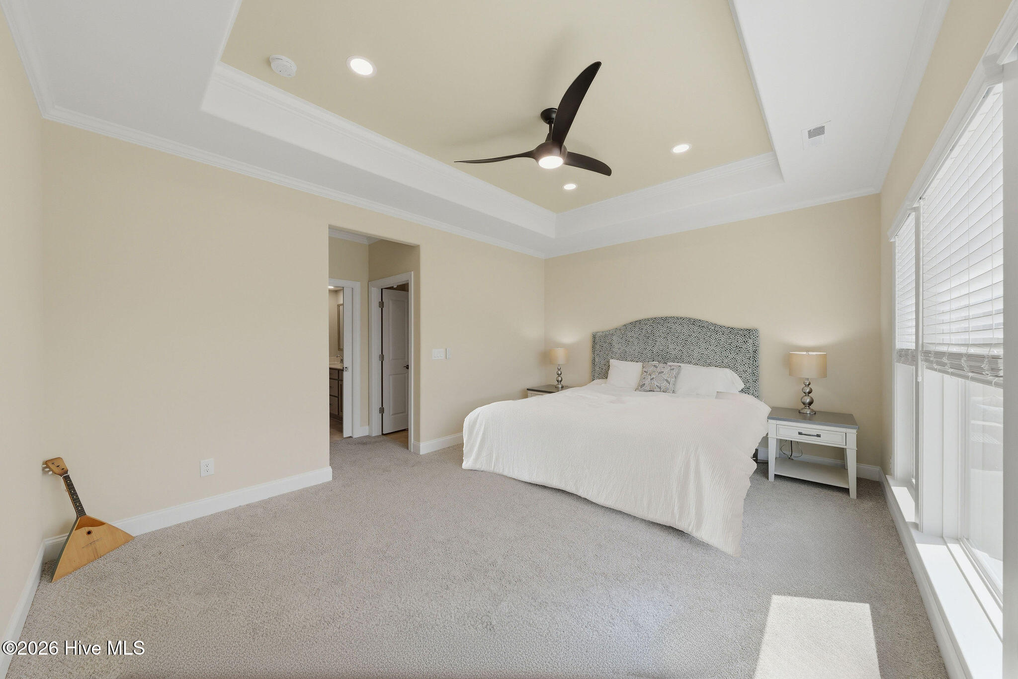 100568538 | Photo 18