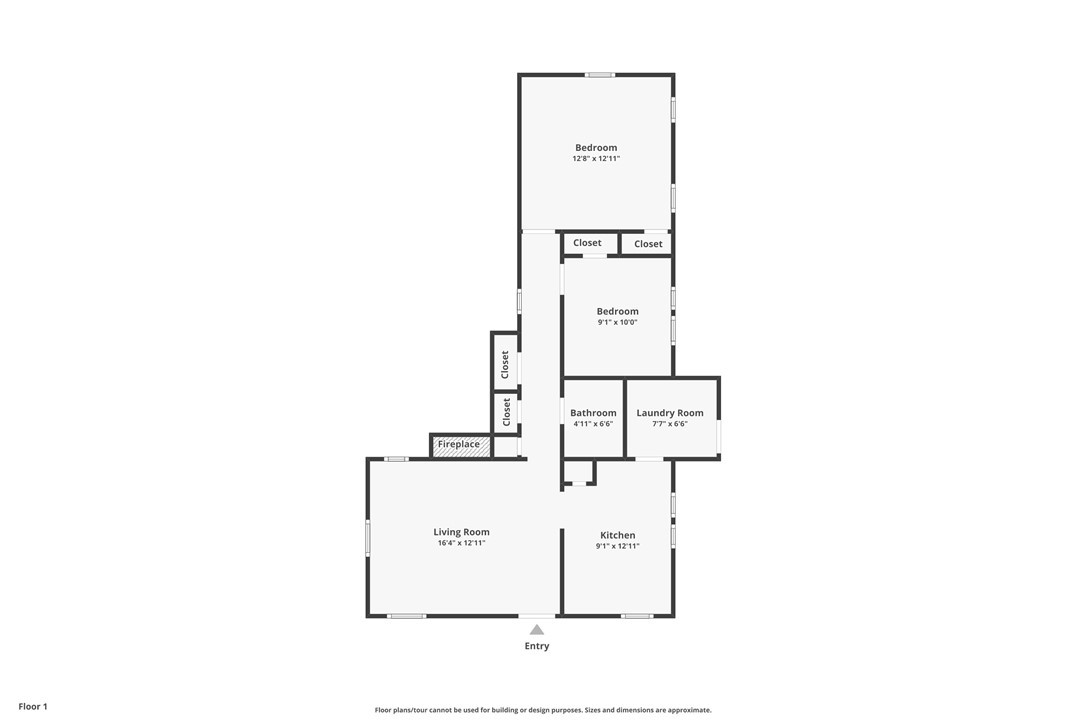 30th image of 2141 New York Ave, Savannah, GA 31404 | MLS# SA361582