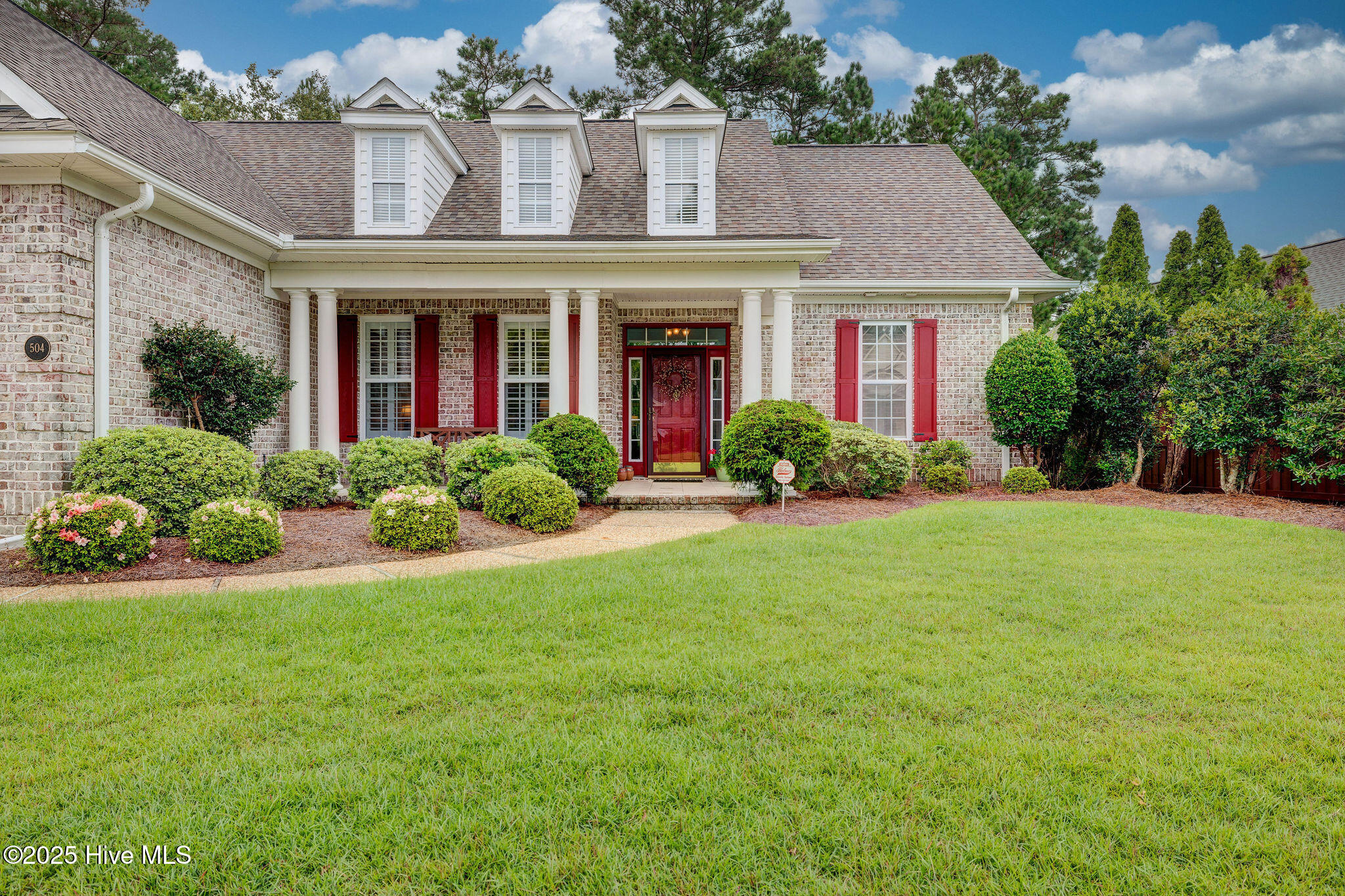 504 Horton Place, Winnabow, NC 28479 – photo 4: 504HortonPlace-43