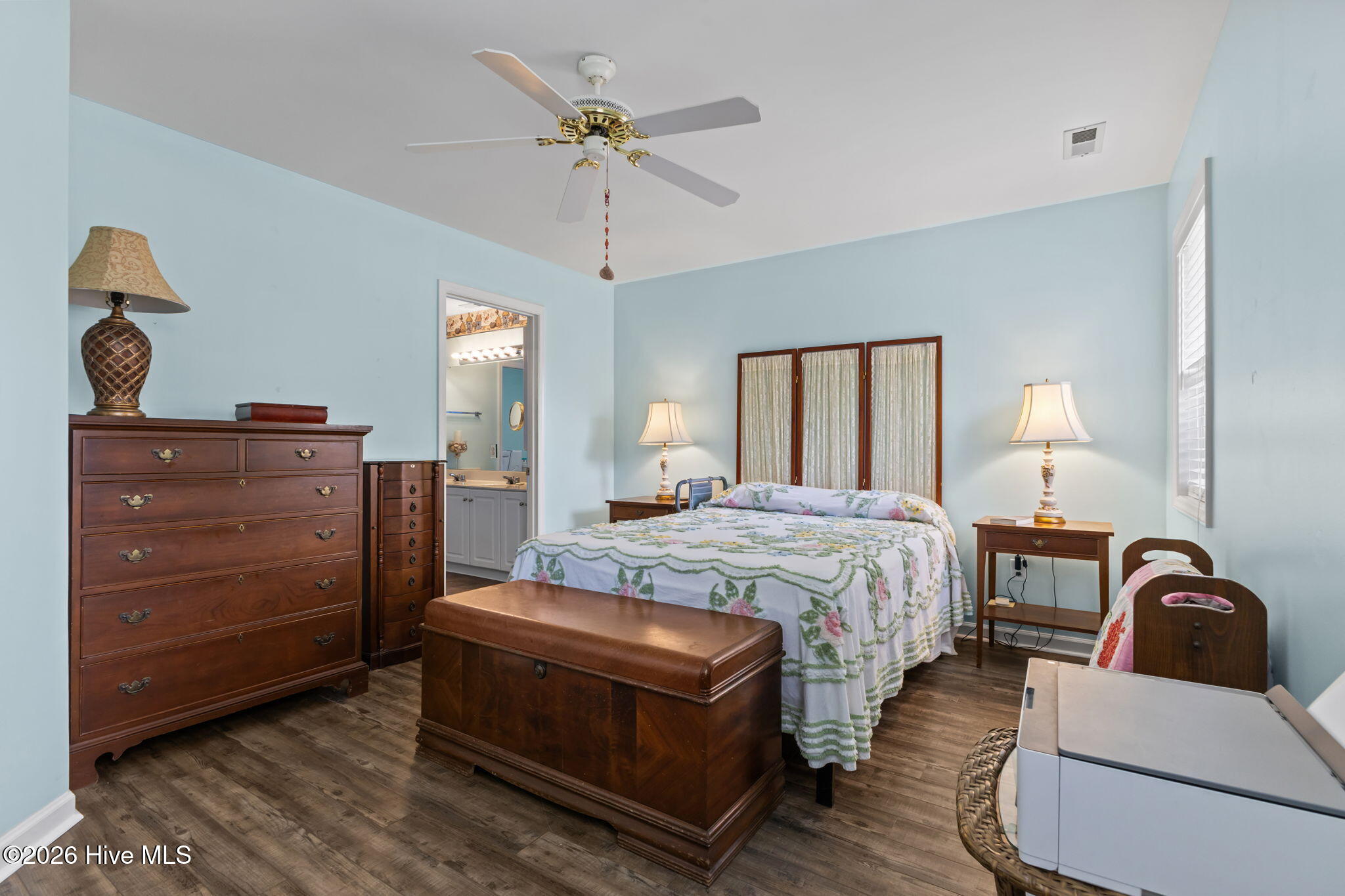 1202 Cedarwood Village,Morehead City
