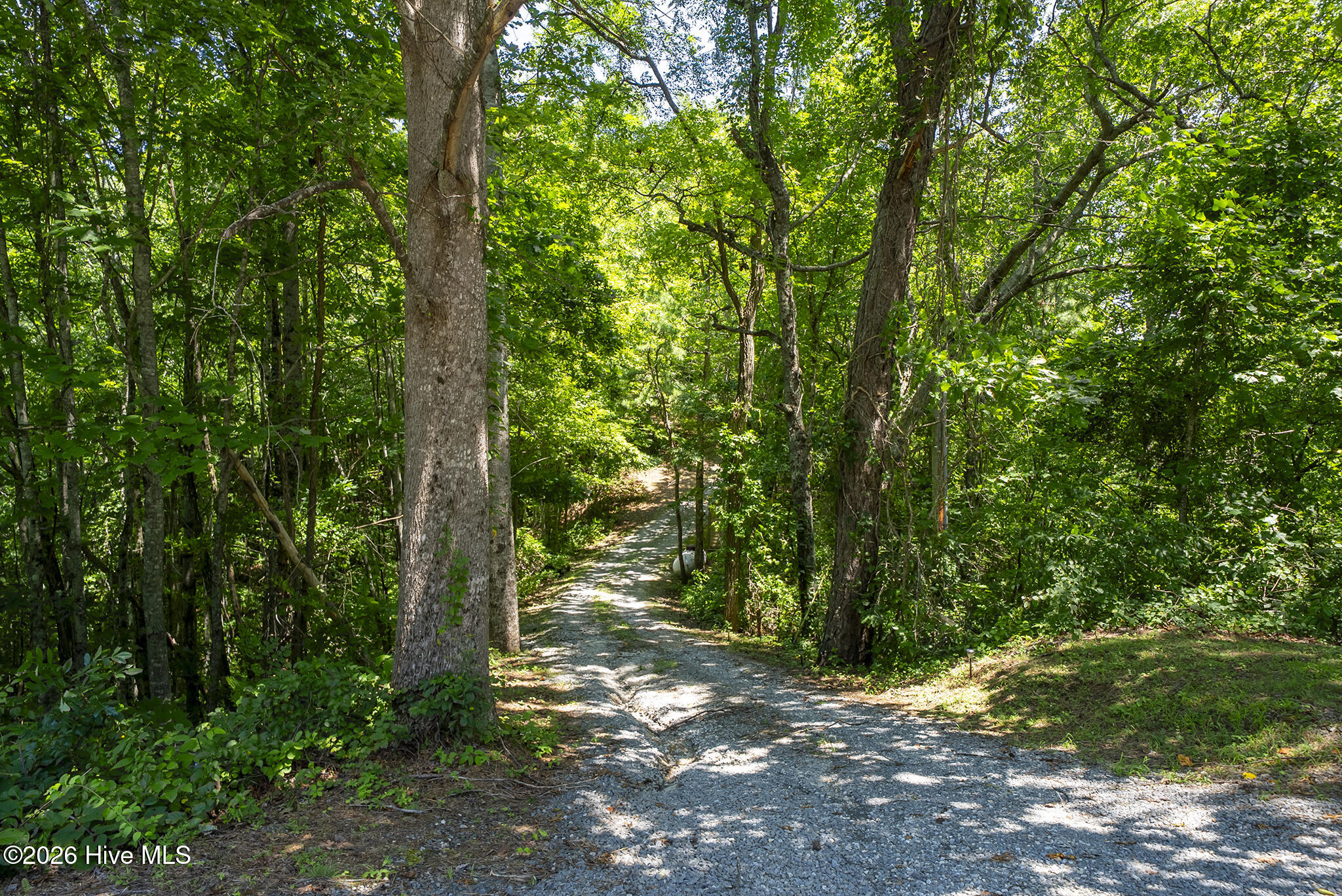 image of 135 Eagles Nest Rd, Fontana Dam, NC 28733 | MLS# 100594757