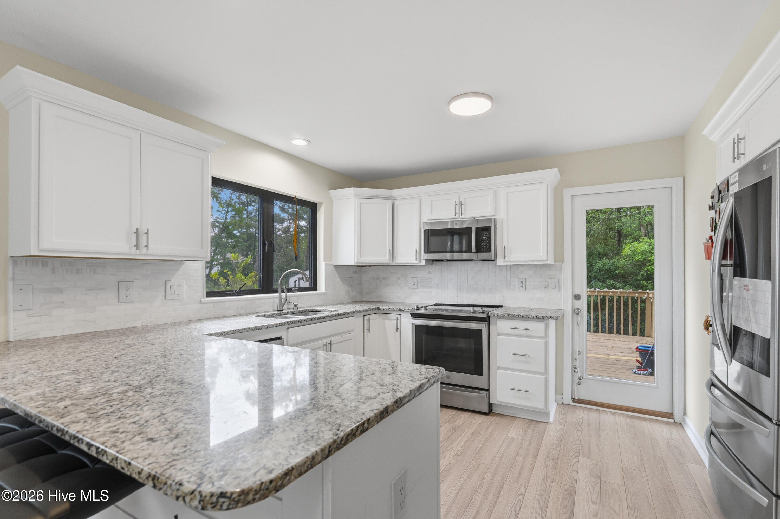 2321 Caracara Drive,New Bern