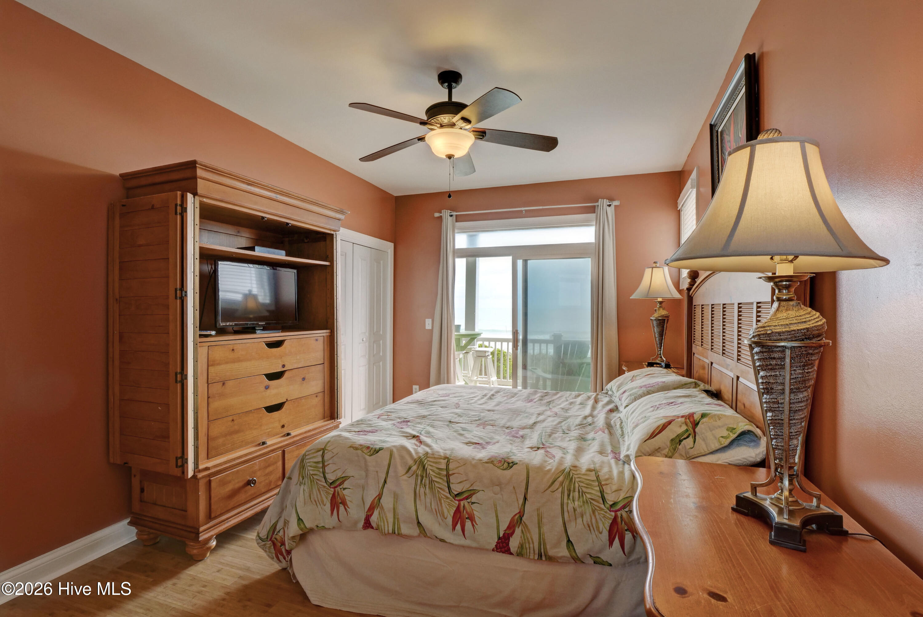 138 Topsail Road, North Topsail Beach, NC, 28460