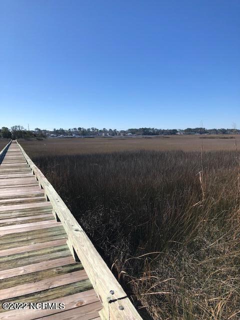 100558847 | Photo 11